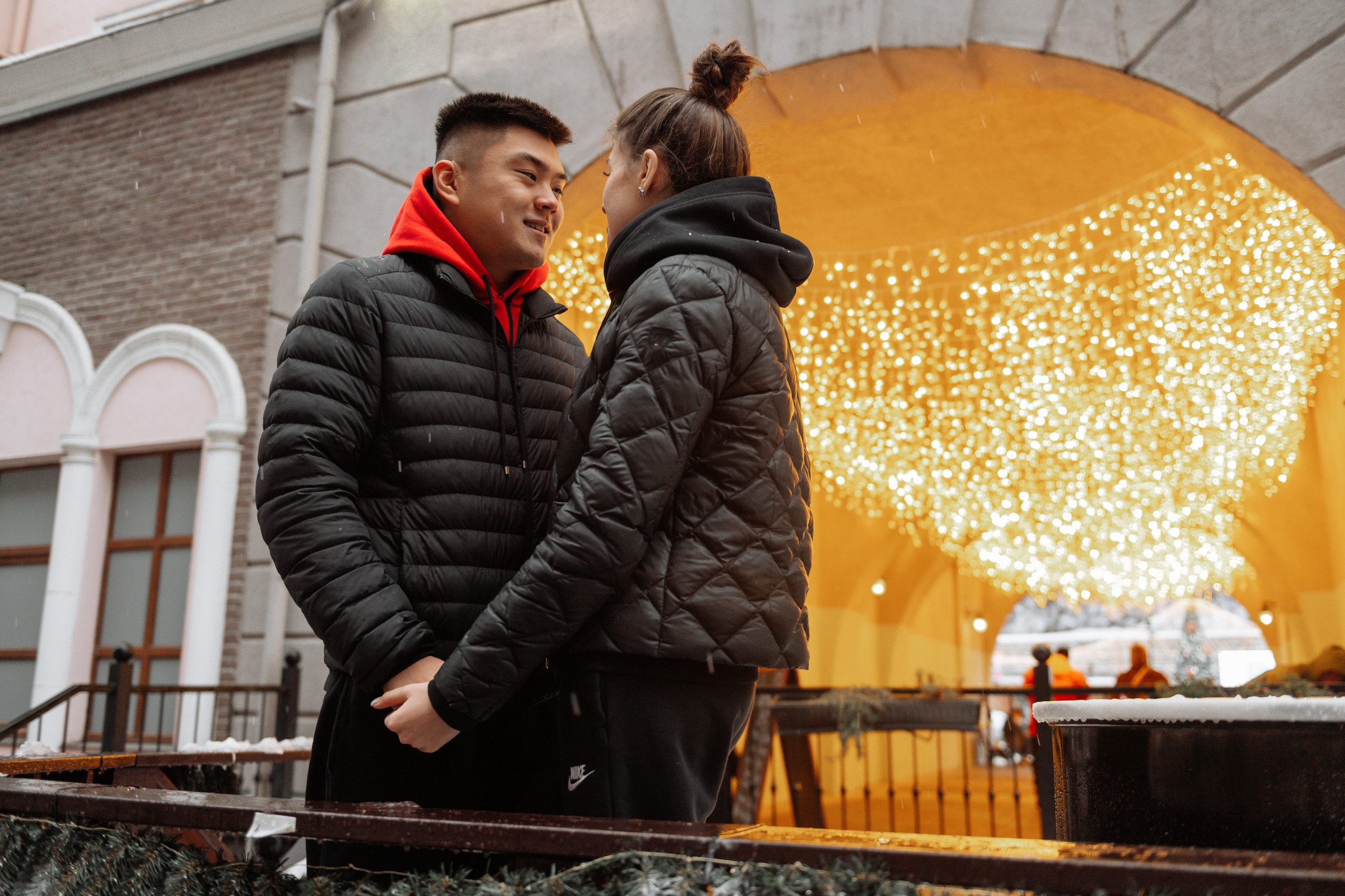 Фотограф в Сочи. Лав Стори в Адлере и Красной поляне. Свадебный фотограф в Ростове Максимов Максим