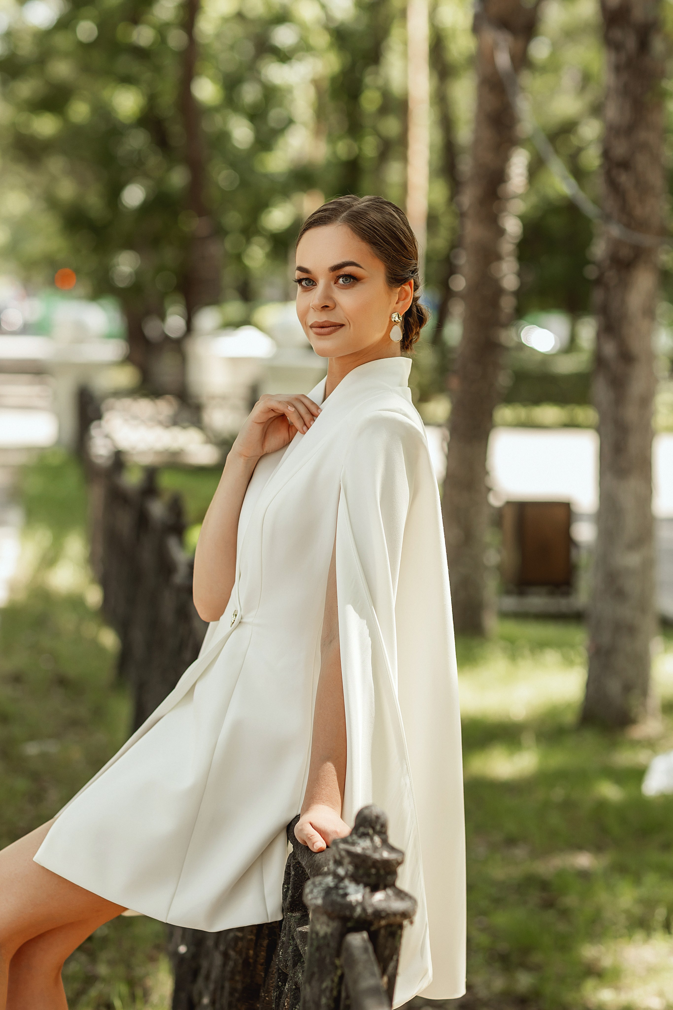 Фотосессия для Ксении. Детский и семейный фотограф Елена Воропаева