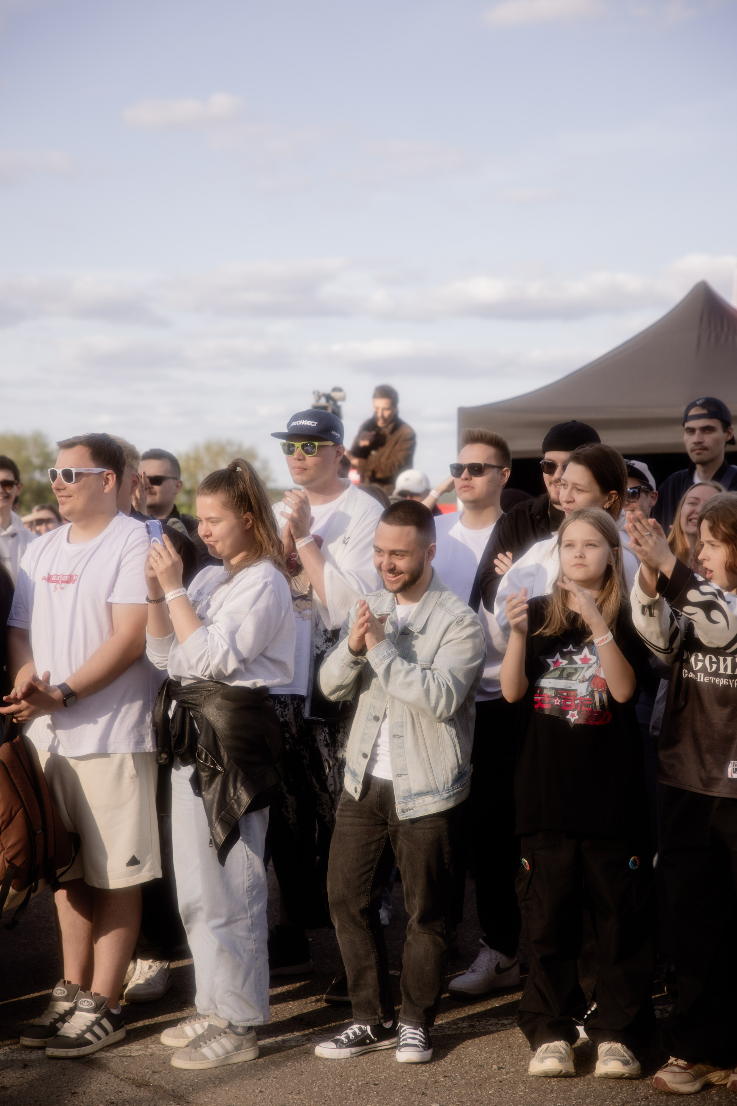 Japdays 25. Свадебный фотограф / Reels Нижний Новгород Татьяна Красильникова