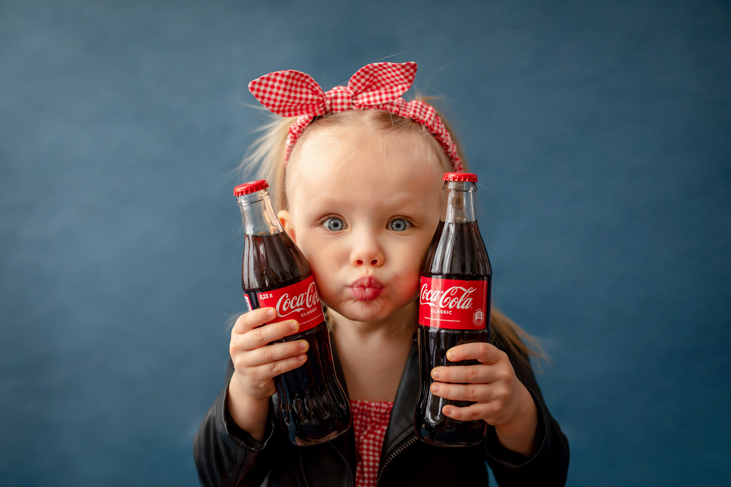 Фотопроекты. Фотограф новорожденных в Тюмени