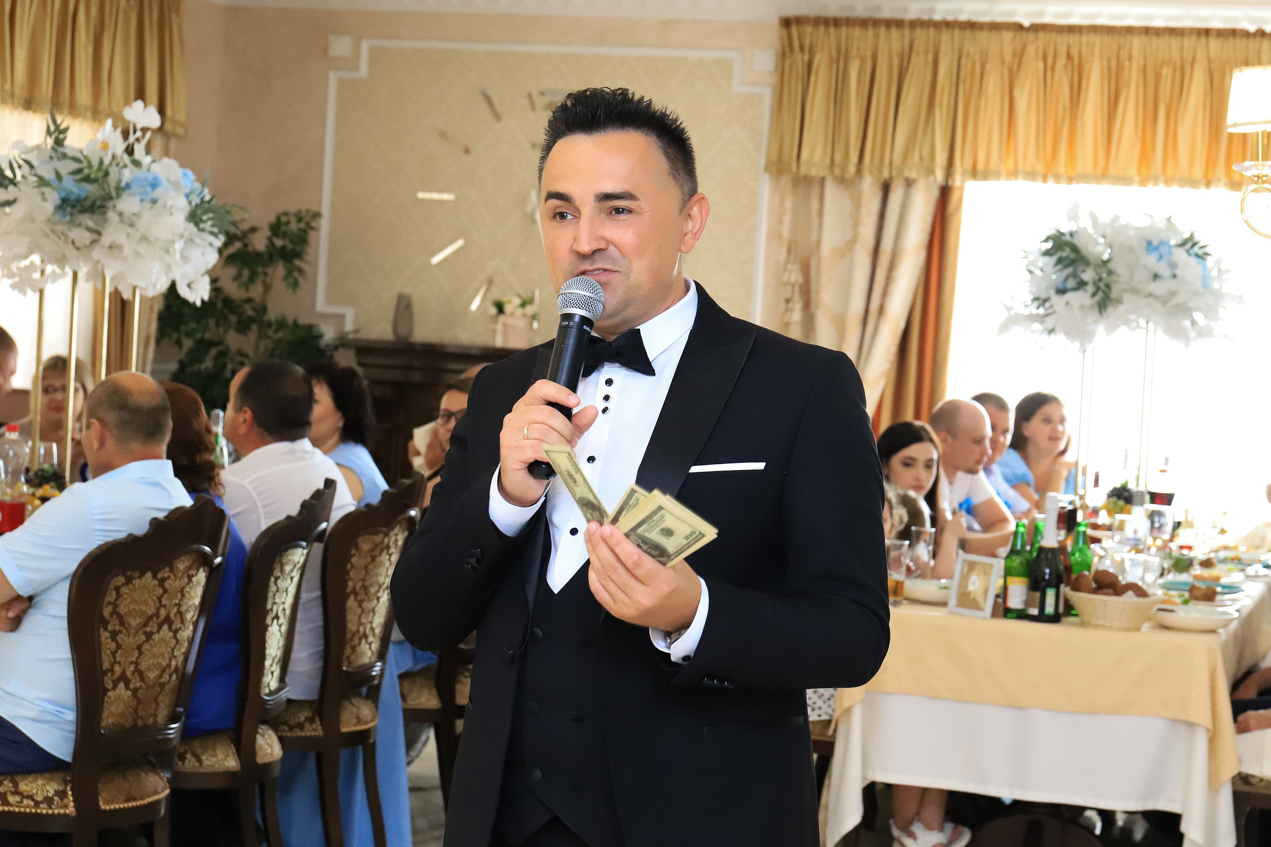 Александр и Анастасия. Игорь Варава свадебный фотограф видеограф Белая Глина Краснодар