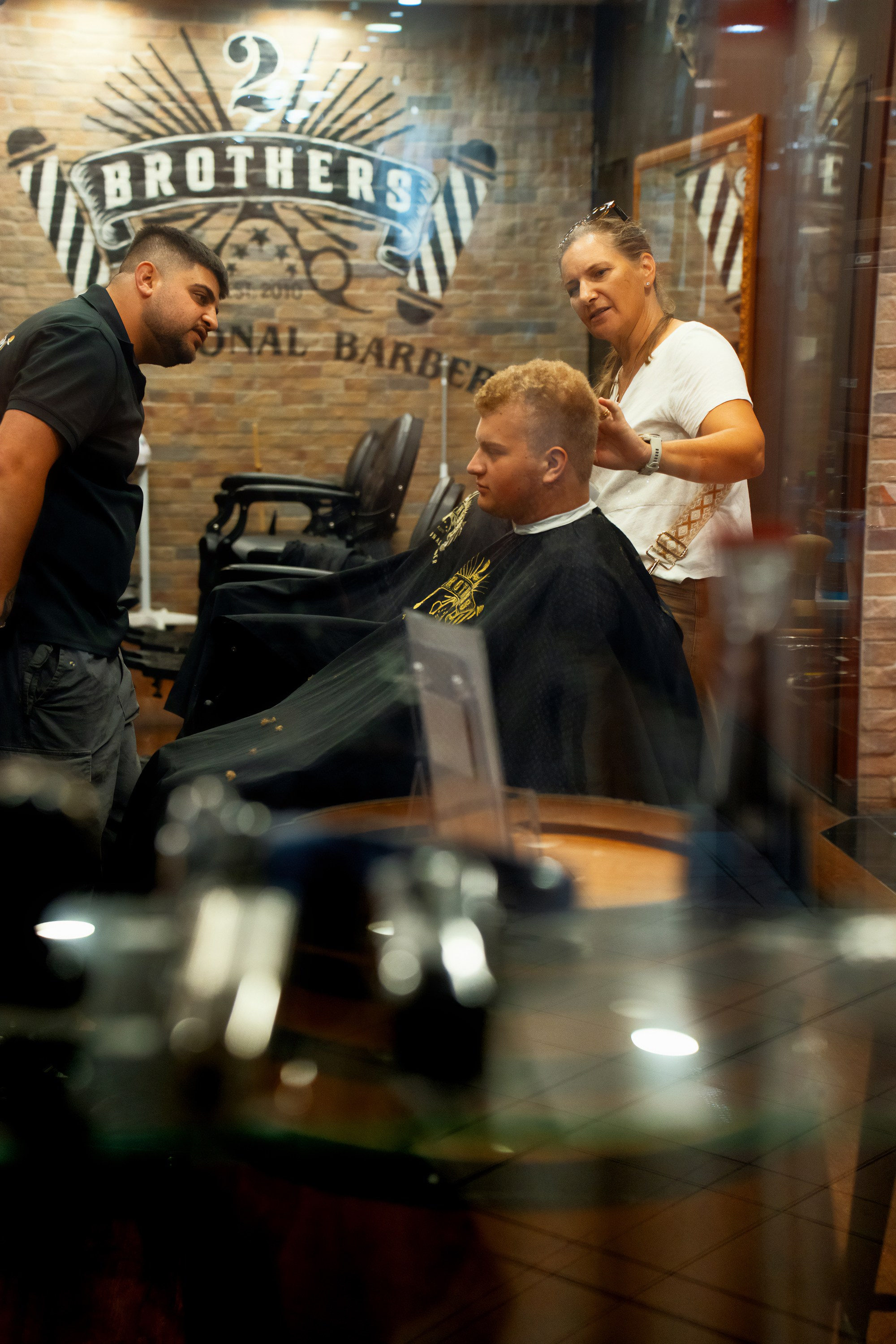 Портфолио. Фотограф в Хабаровске. Фотография за 24 часа