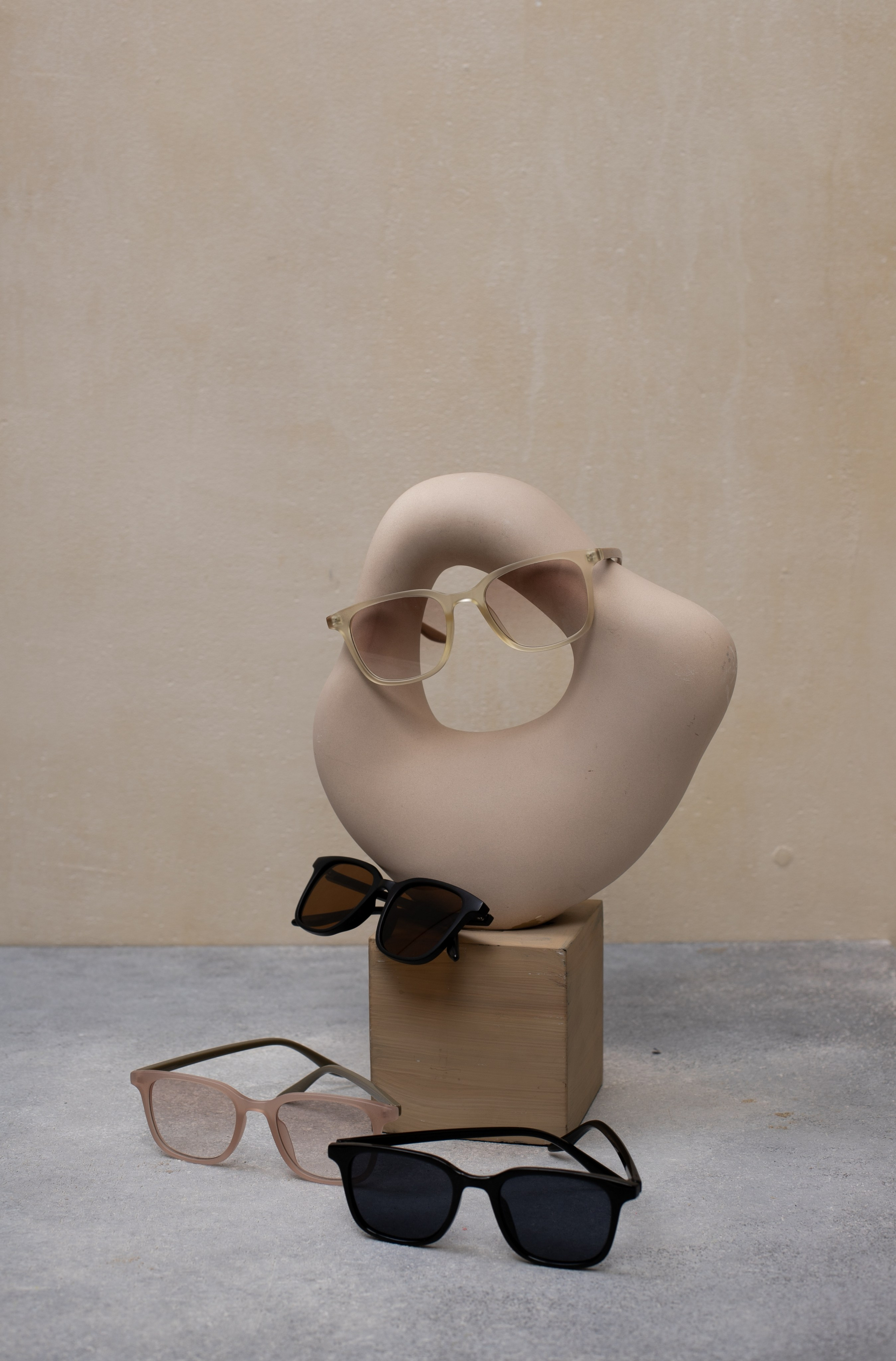 Съемки для брендов. Креативный, коммерческий фотограф в Москве