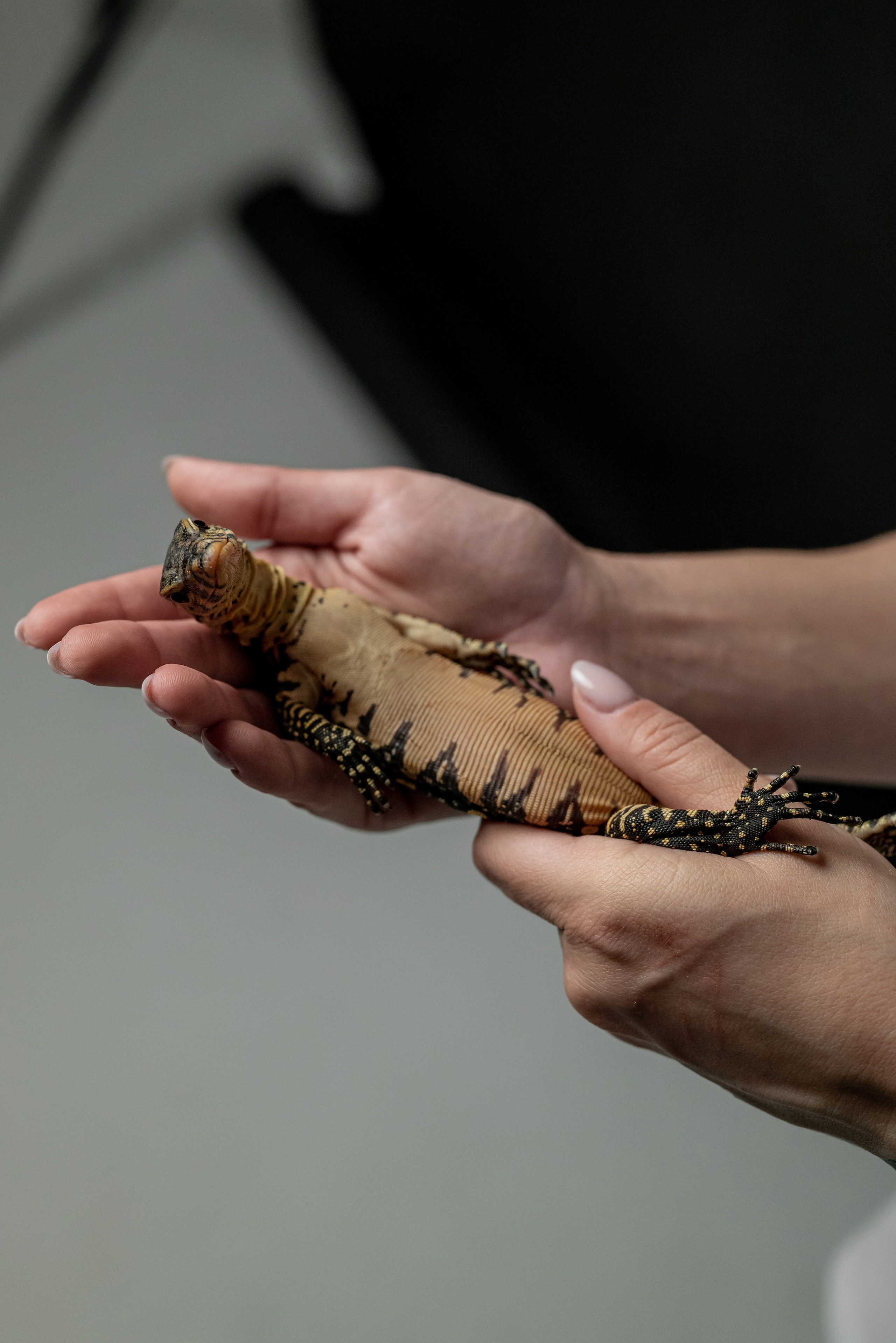 Кристина. Фотограф в городе Салават