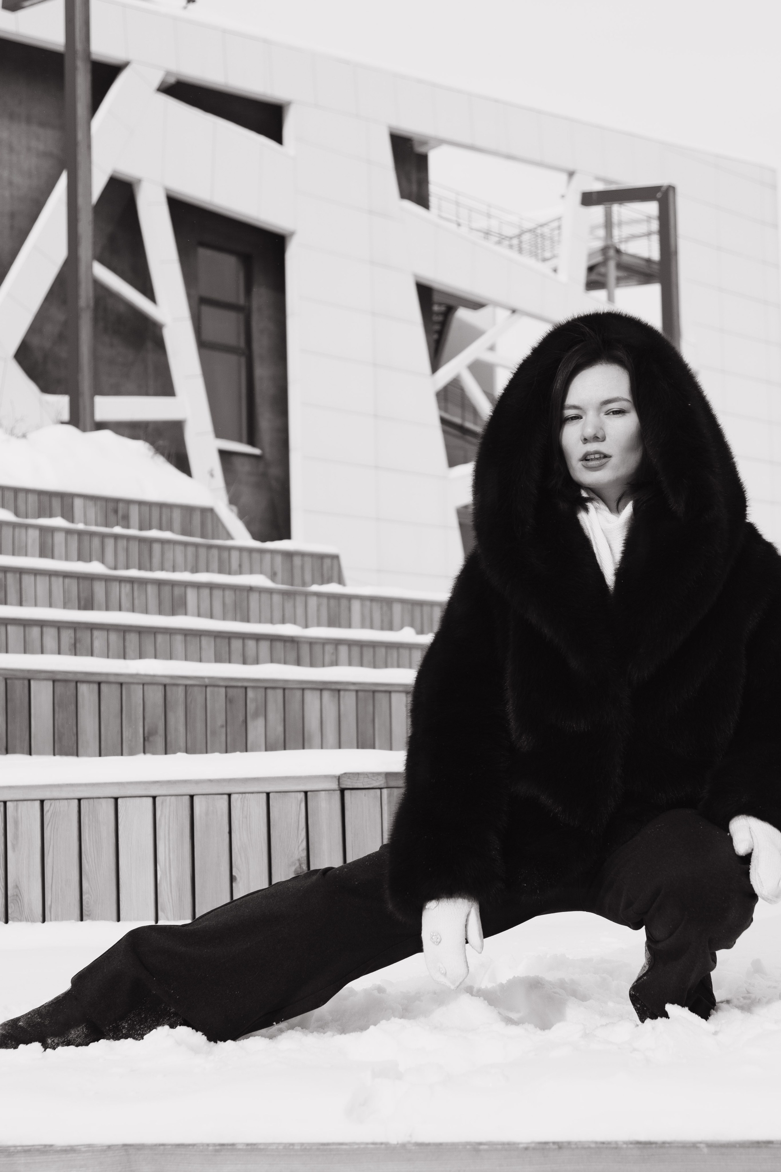 -25. Филиппов Егор — портретный фотограф из Екатеринбурга