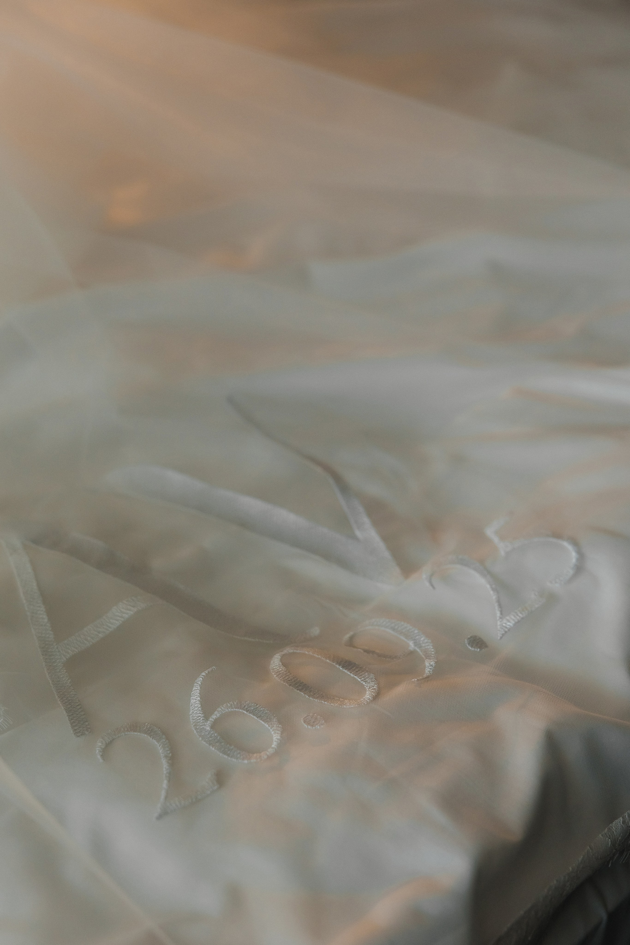 Александр и Валерия. СВАДЕБНЫЙ ФОТОГРАФ МОСКВА