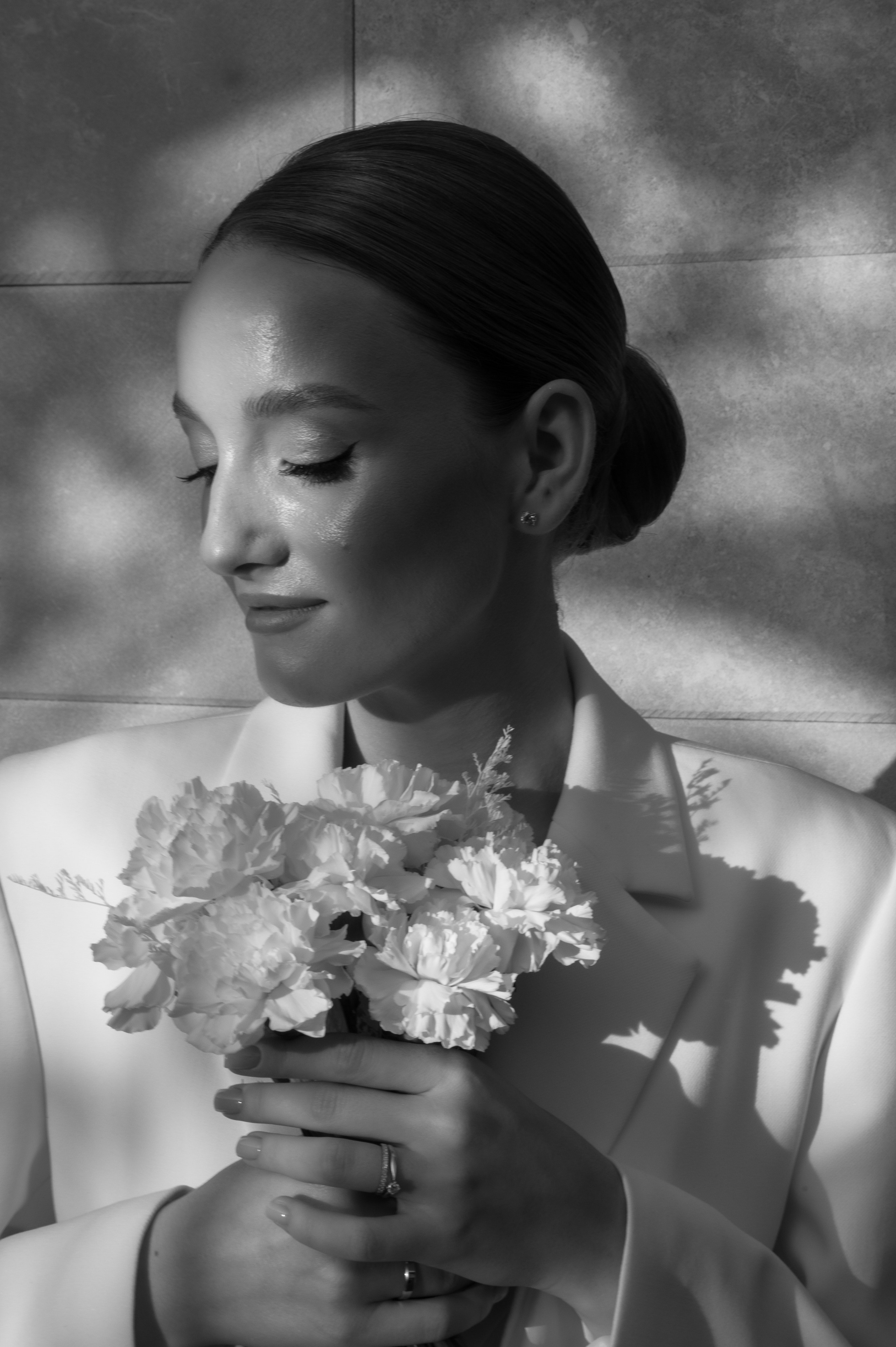 | Гузель & Артур |. Свадебный и портретный фотограф в Казани