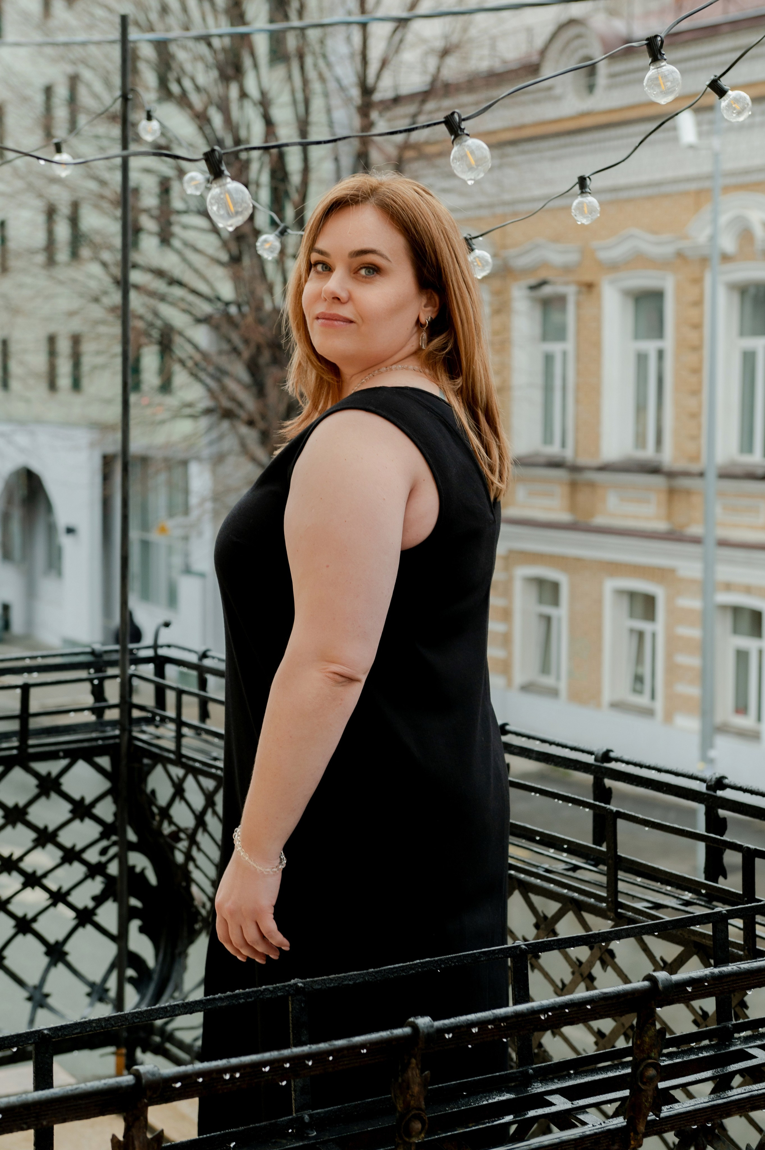 ELENA. Свадебный и портретный фотограф в Казани