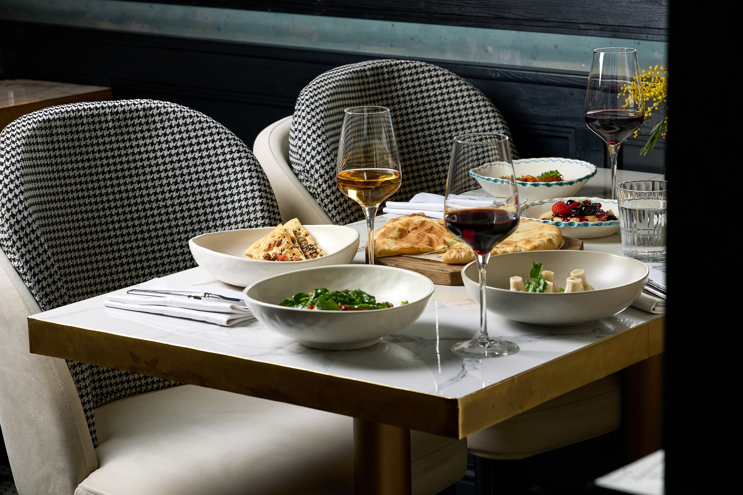 Lilo. Выведите свои товары на новый уровень с профессиональной предметной фотографией. Предметный фотограф Юлия Кравченко