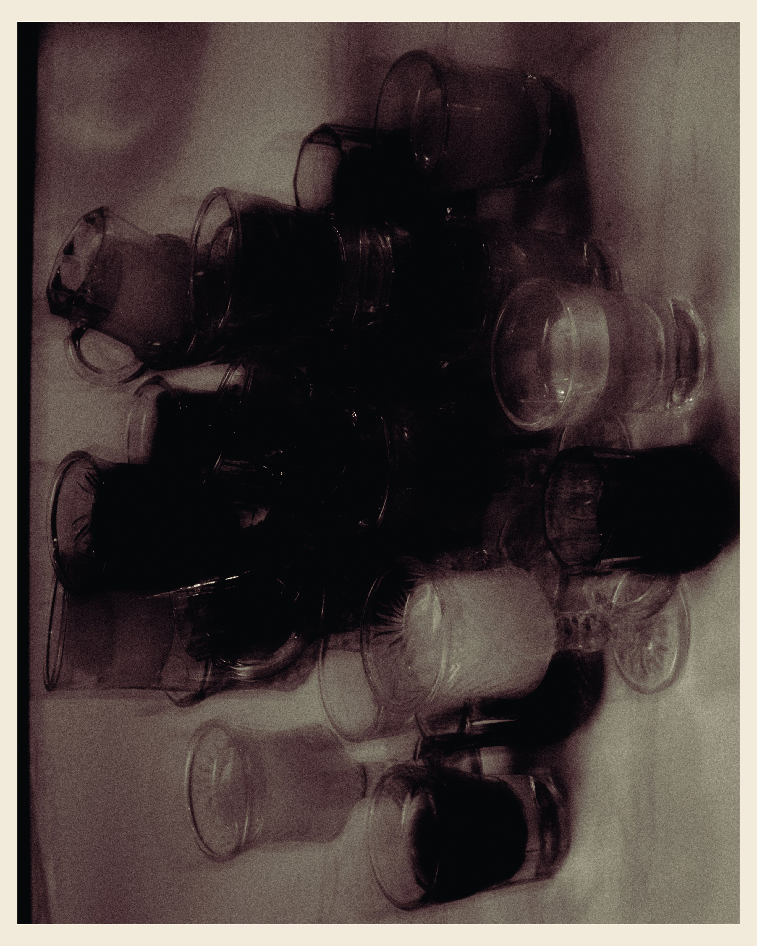 NU SHOTY x VANO. Ivan Petrov photographer