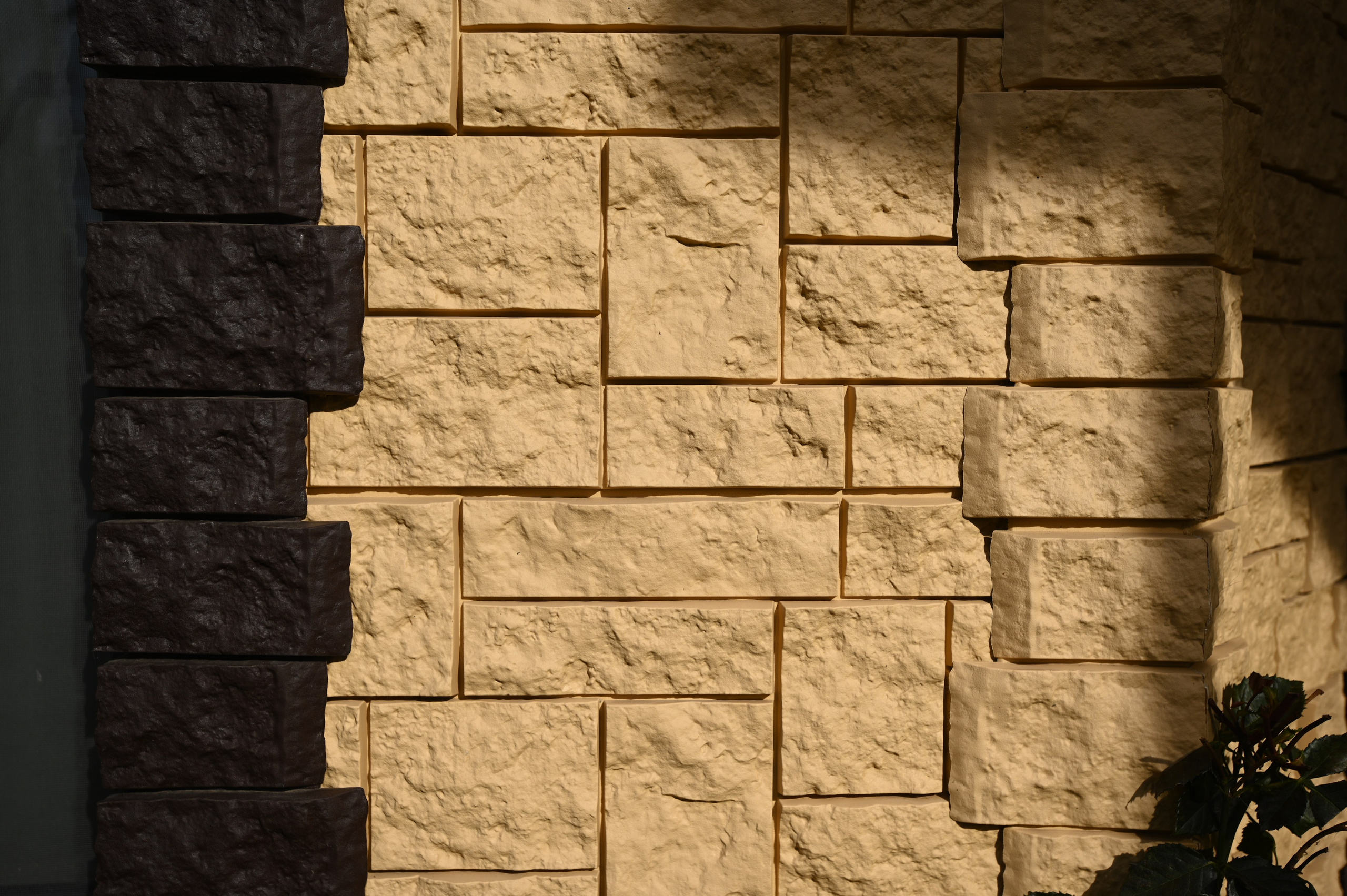 Фотограф для для каталогов, маркетплейсов, контента Уфа. Свадебный фотограф Тимур Хабибуллин