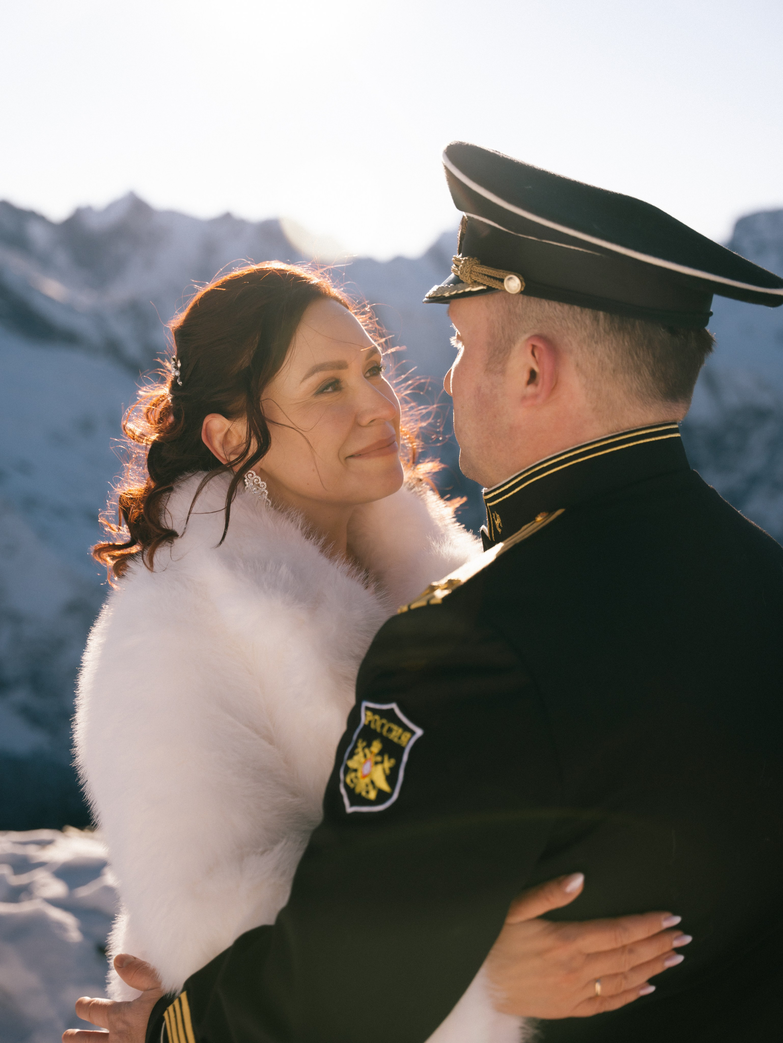 А&Е. Свадебный фотограф Ирина Беляева Пятигорск|Кисловодск|Эльбрус|Домбай