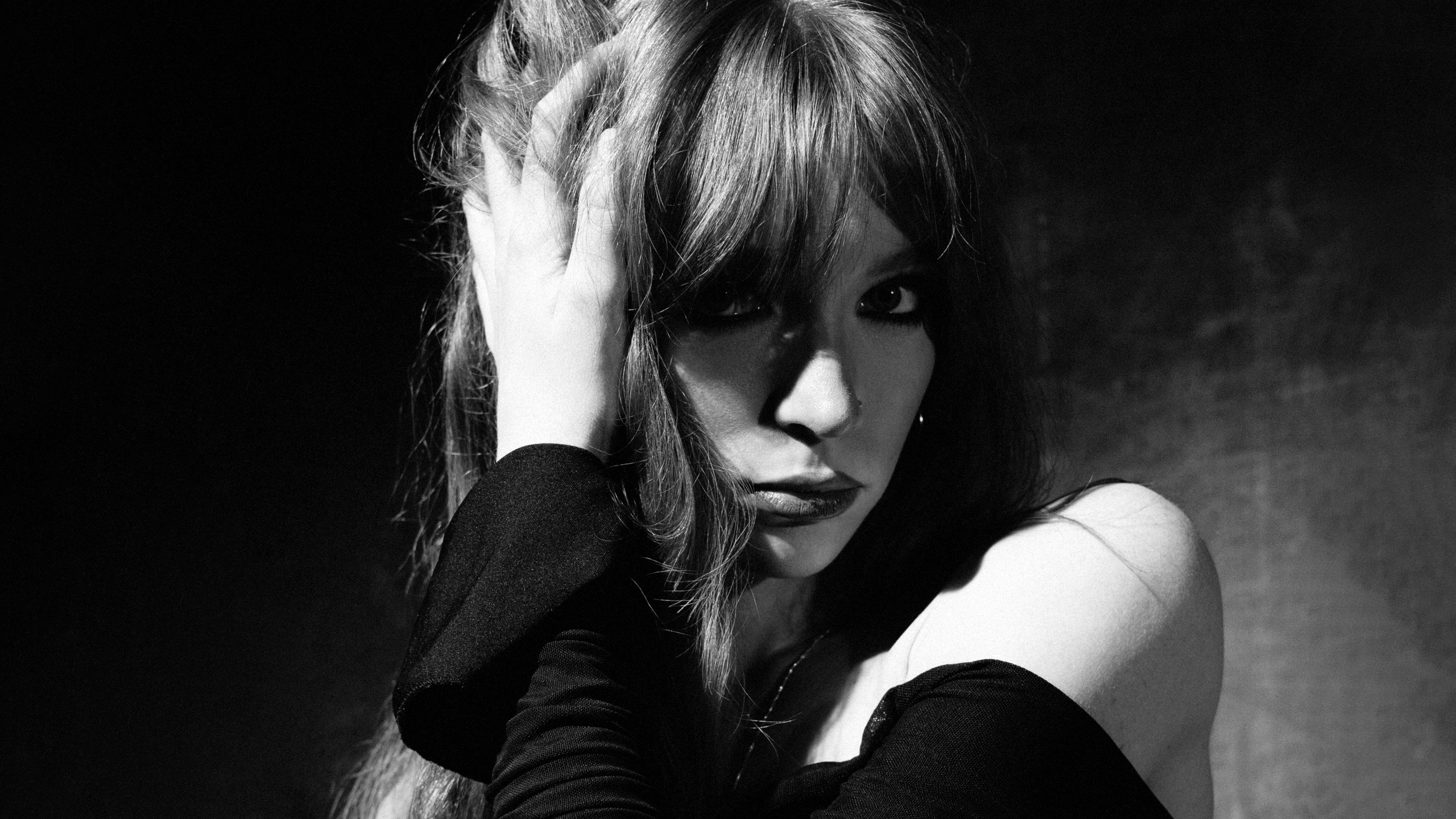 АЛЕКС ПУЧКОВСКИЙ