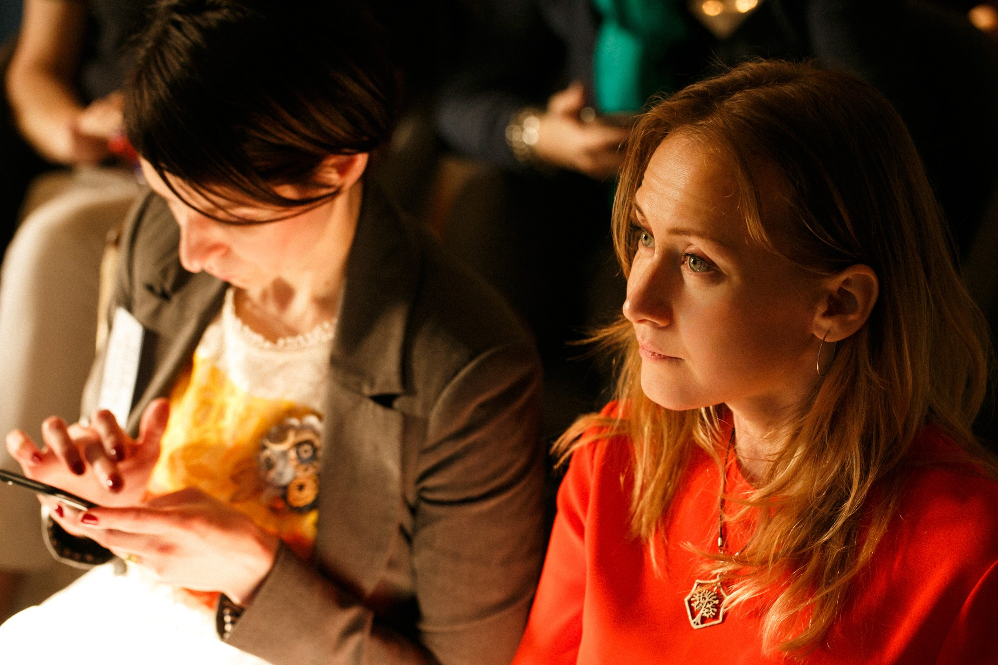 «КНИГИ И КОФЕ». Рабочая сторона — бизнес портрет и репортаж в Санкт-Петербурге