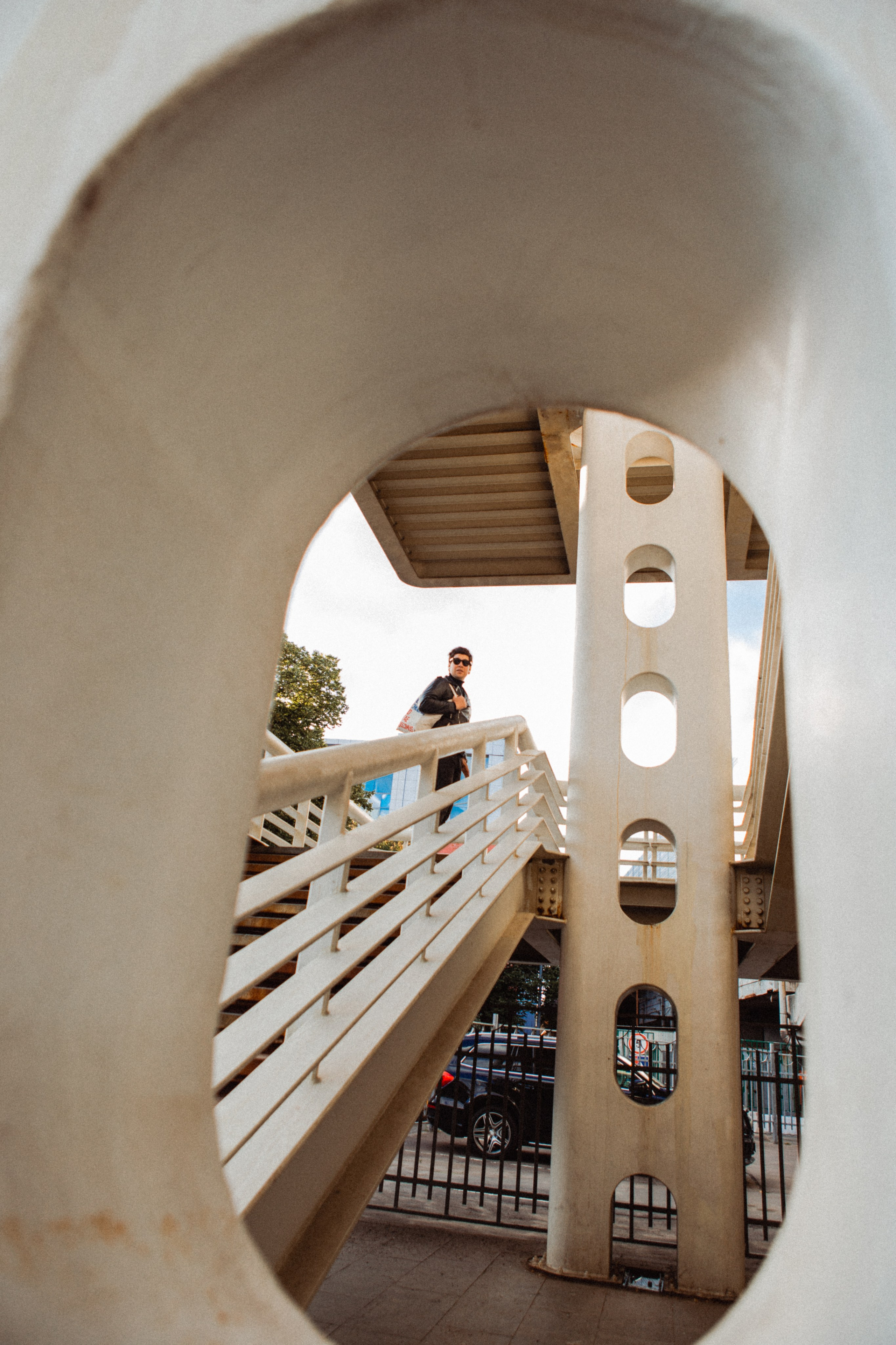 Pasha. Фотограф Евгения Добротворская