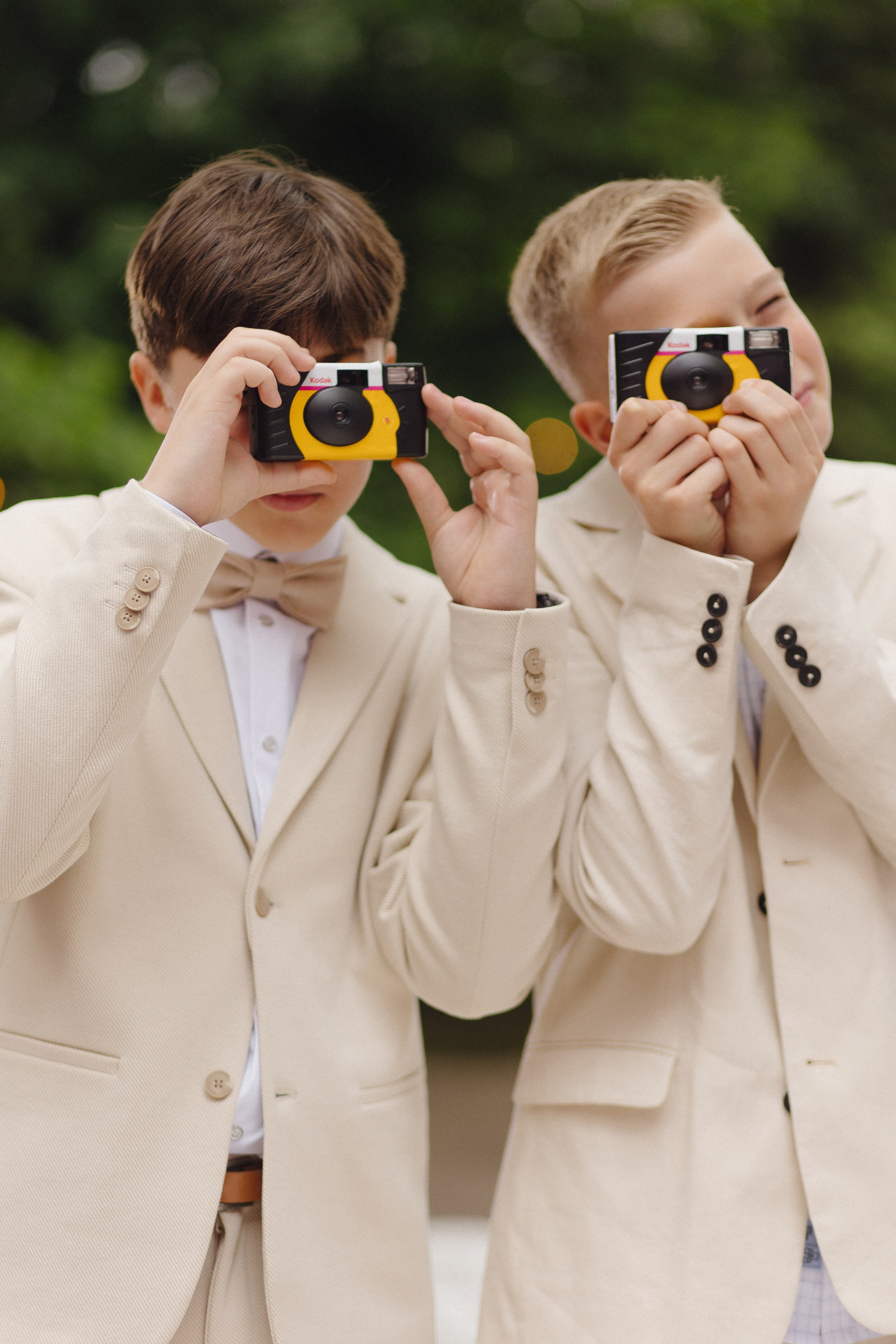 Hoops and Hearts. Свадебный фотограф в Москве Дмитрий Тарасов