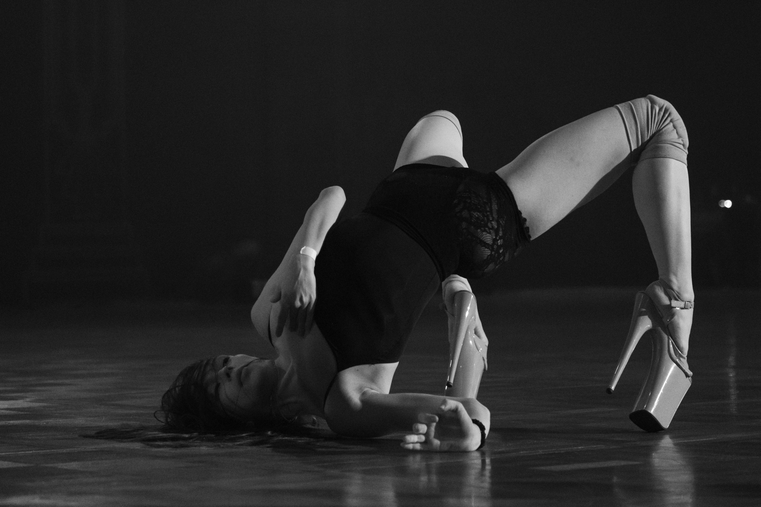 FRAME UP SEXY EDITION. Свадебный фотограф в России и заграницей — Ольга Каретникова