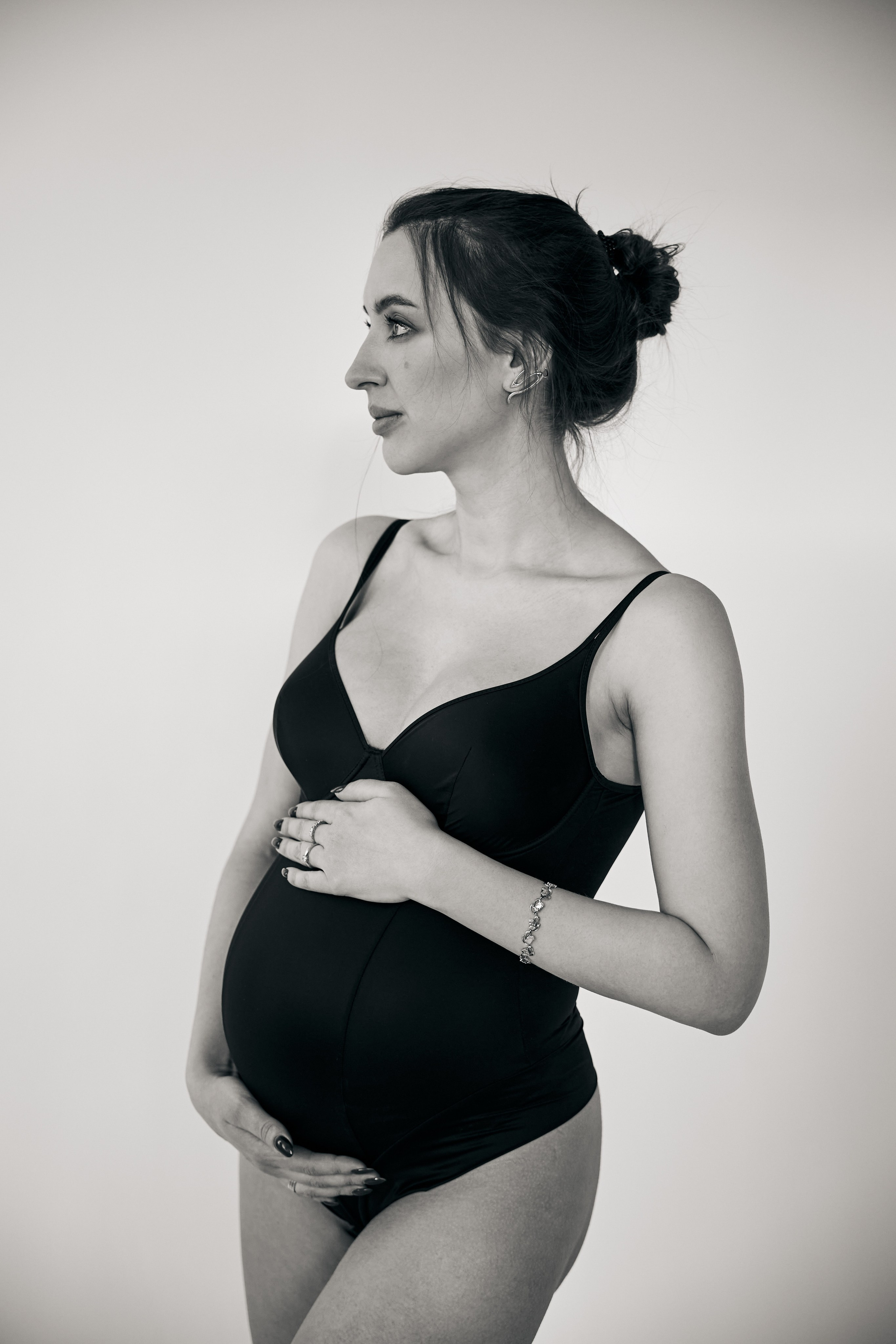 Индивидуальная Фотосессия в Магадане