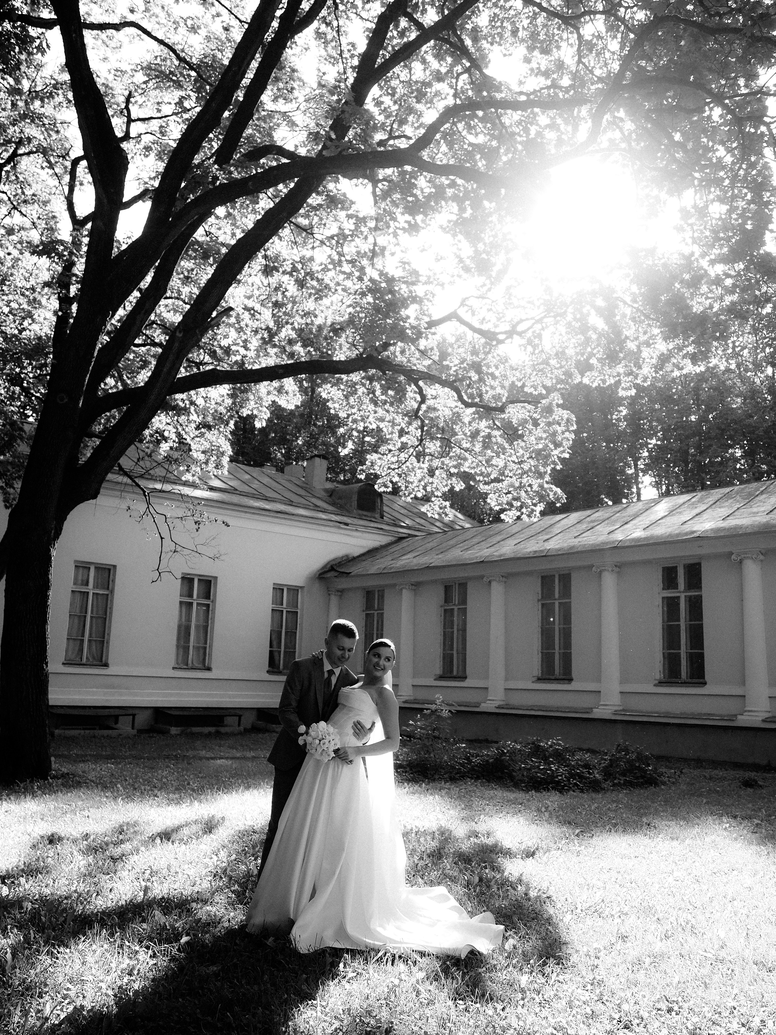 ❣️. Фотограф Рязань. Семейный Свадебный фотограф