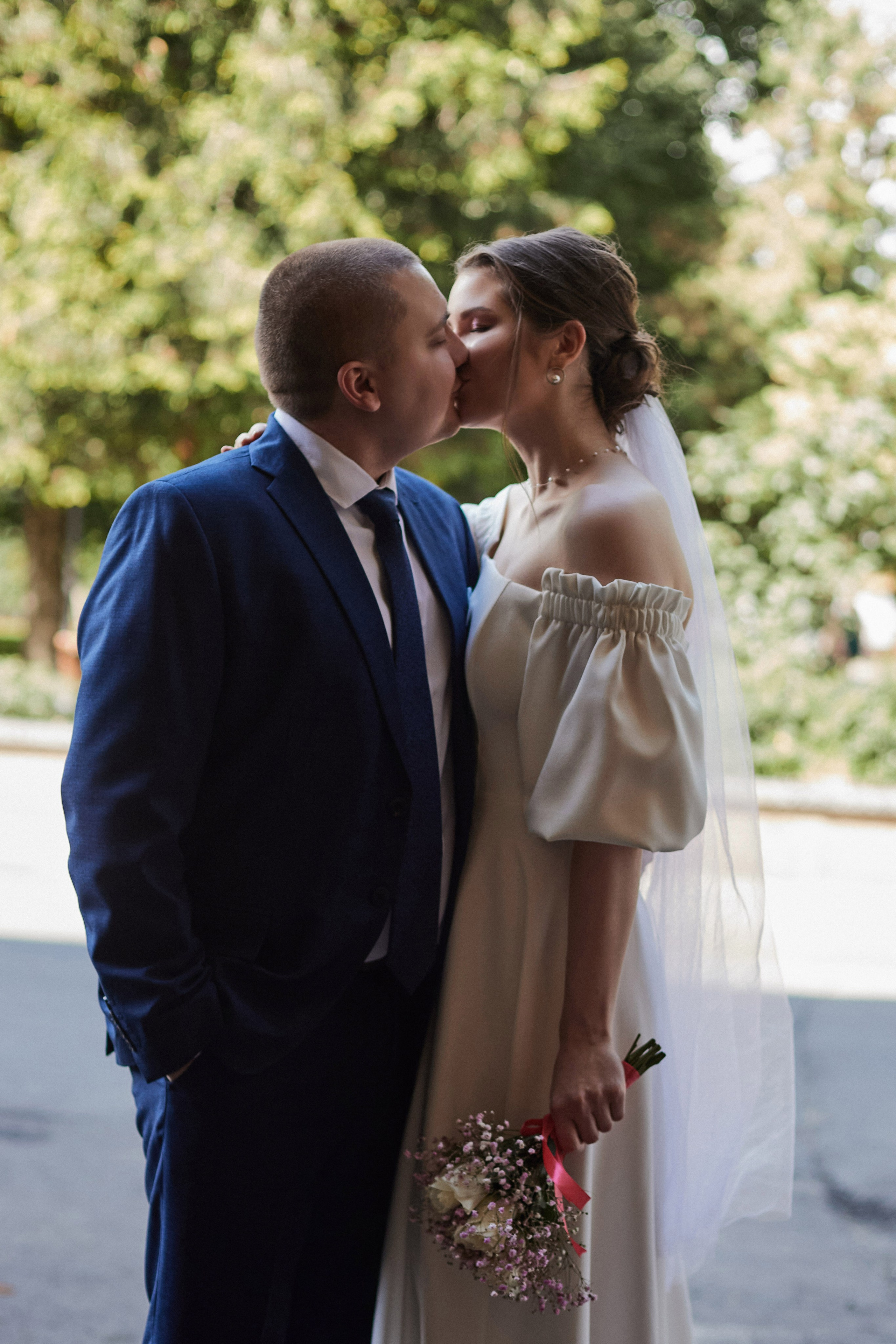 Wedding. Портретный и свадебный фотограф Брянске Юлия Шупыро