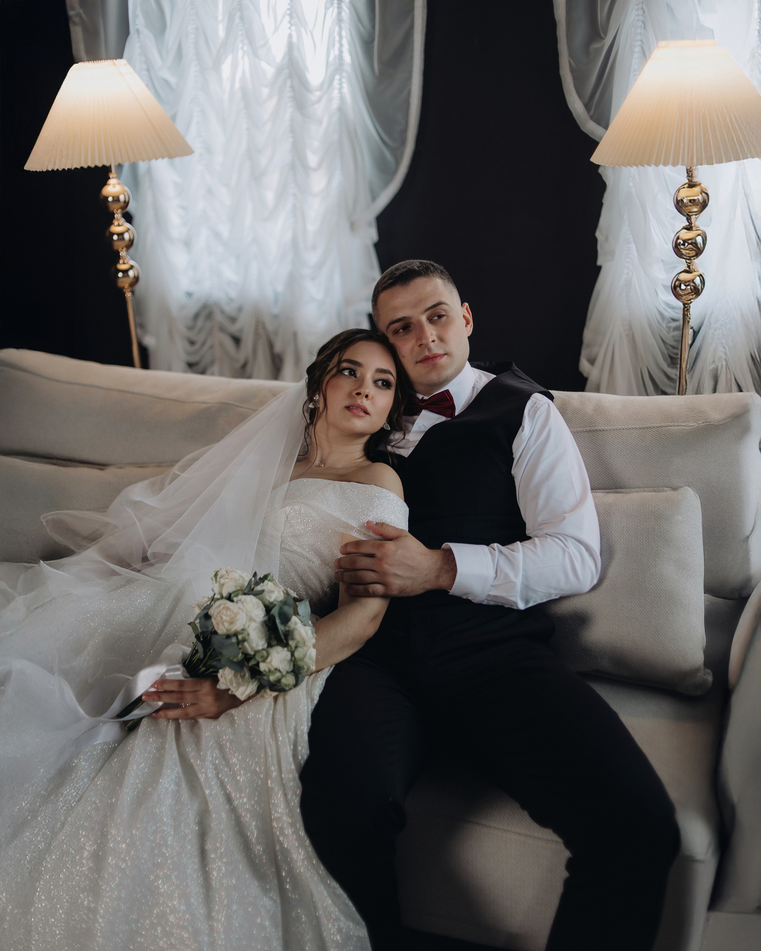 25.04.25. Фотограф Брянск