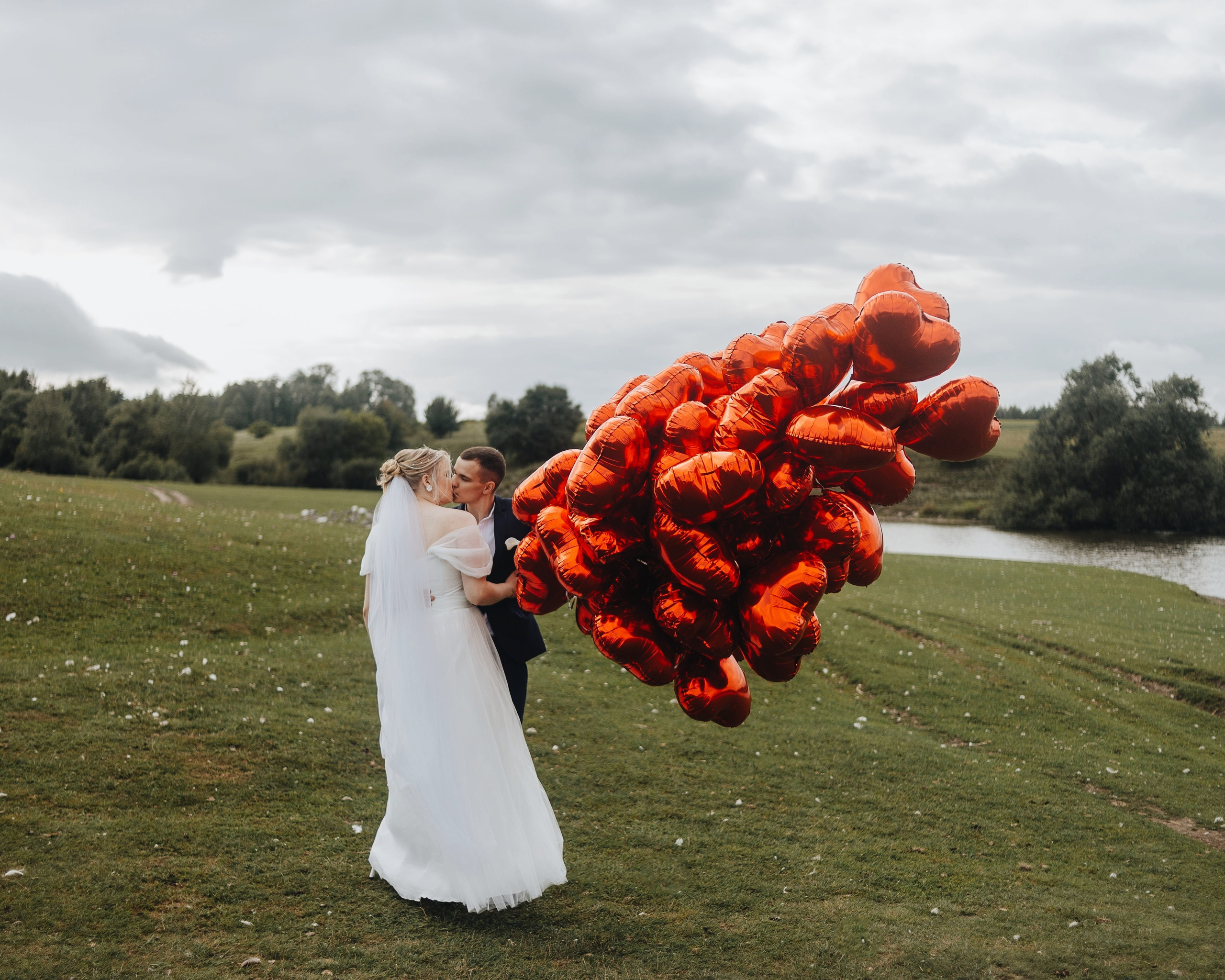 01.08.25. Фотограф Брянск