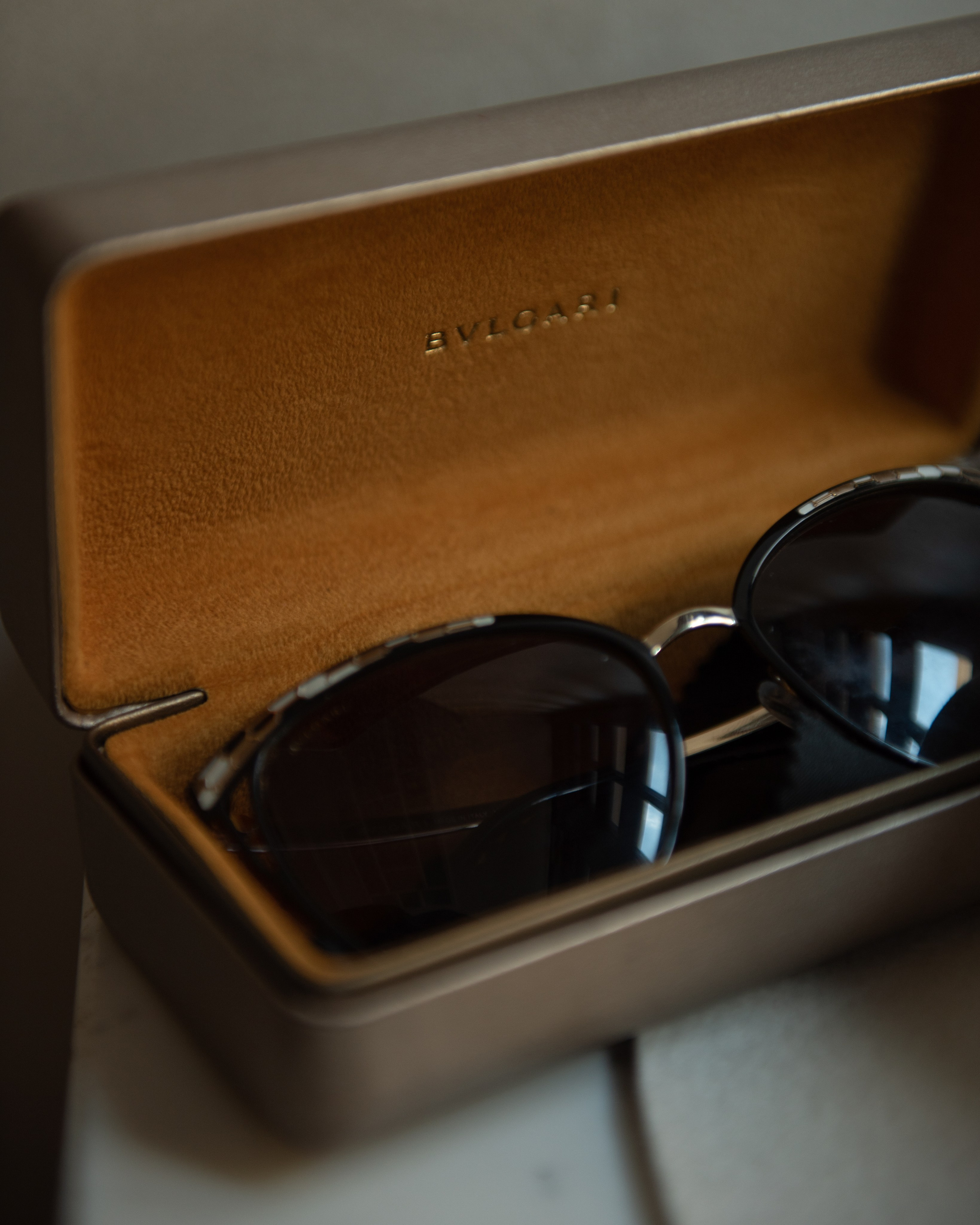 Юлия. Фотограф в Москве Мария Терентьева