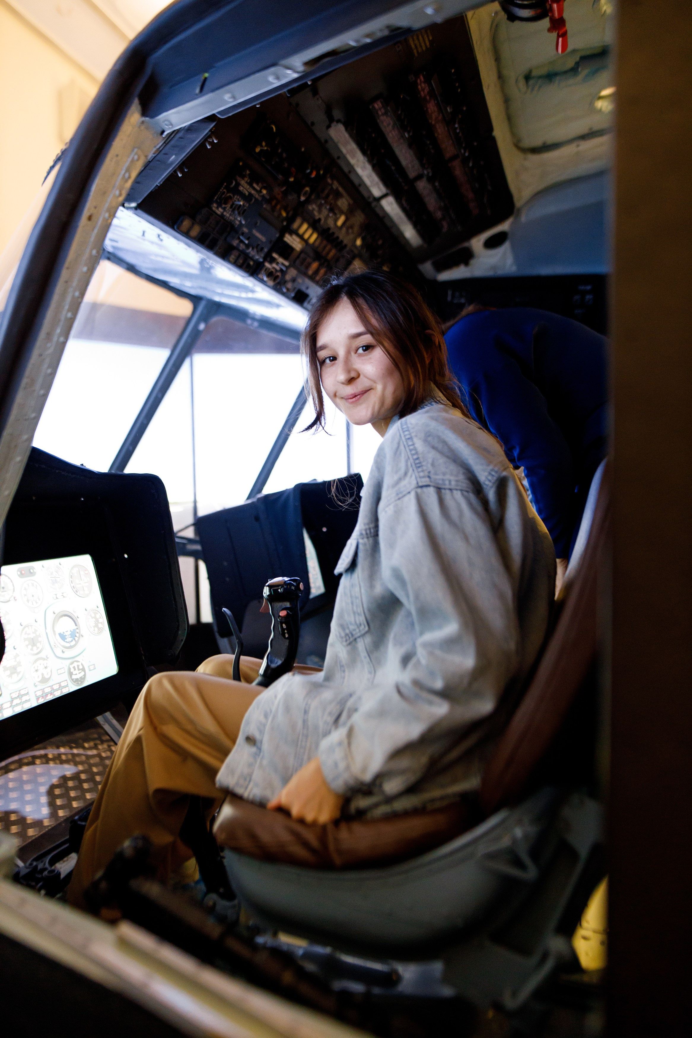 XI Всероссийский форум рабочей молодежи 2023 г. Фотограф Дмитрий Молчанов | Фотограф Пермь | Фотограф