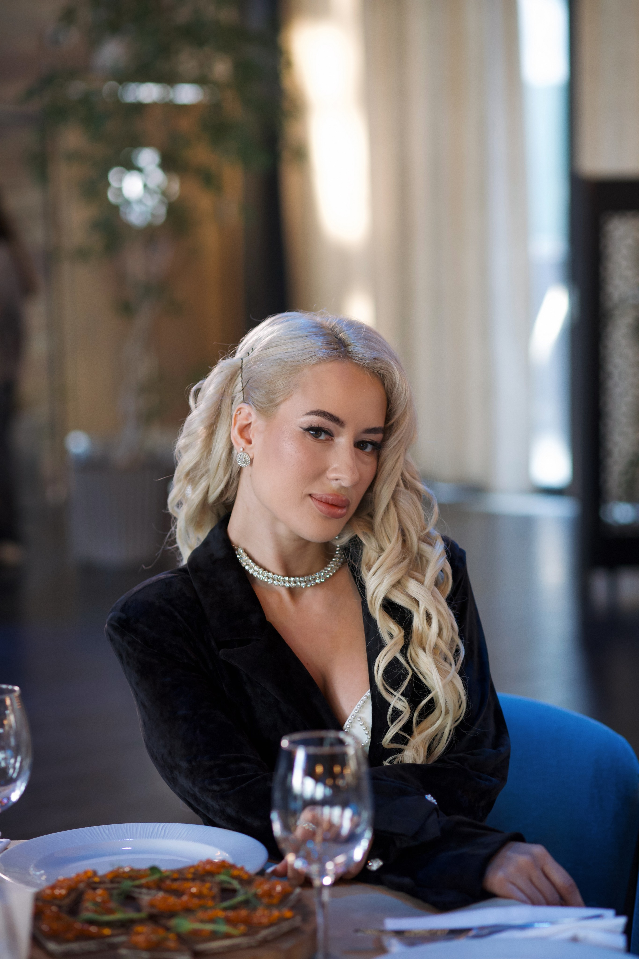 Enigma Rosta. Фотограф в Москве