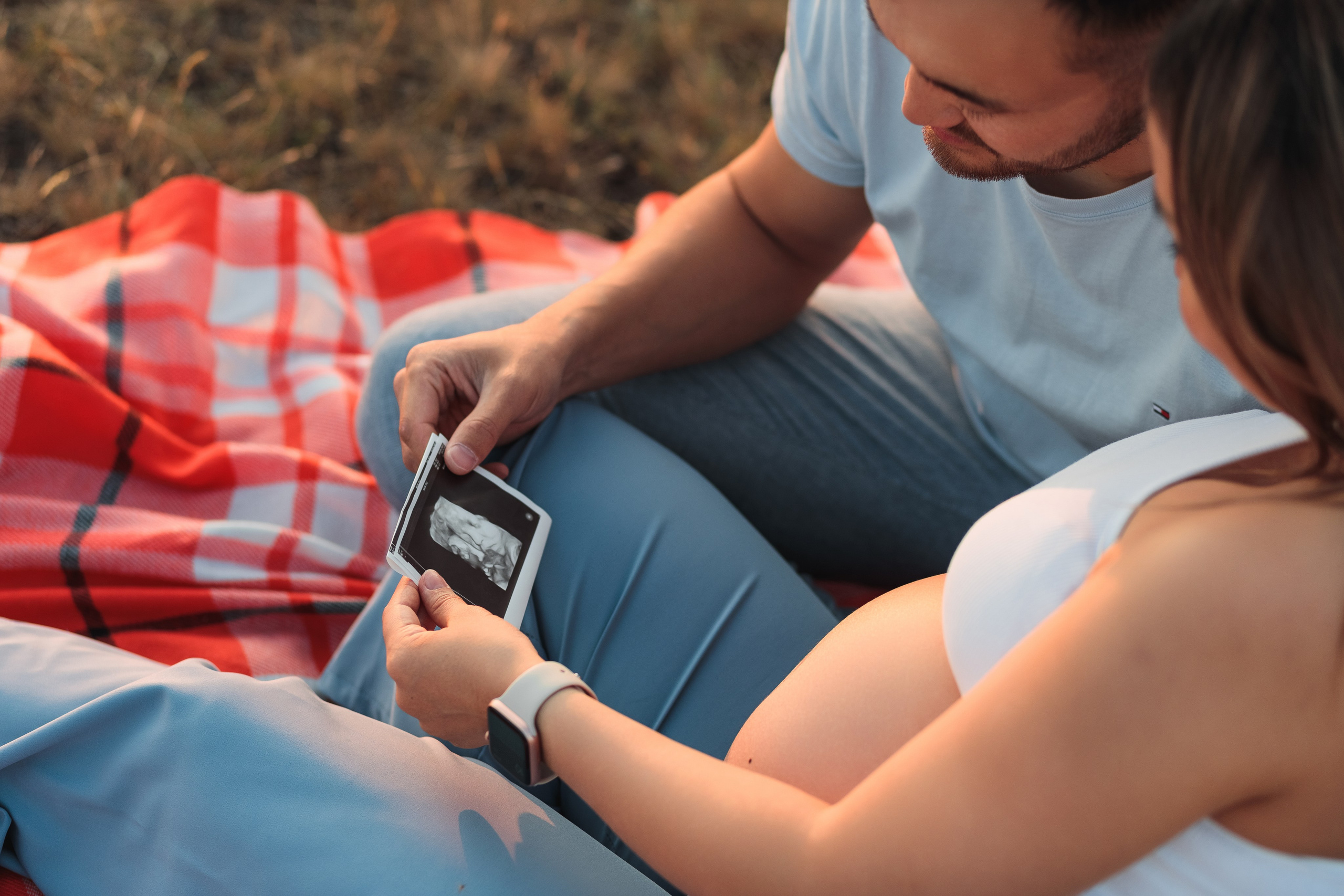 Улан и Нурия. Фотограф Астана. Индивидуальные, парные и семейные фотосессии