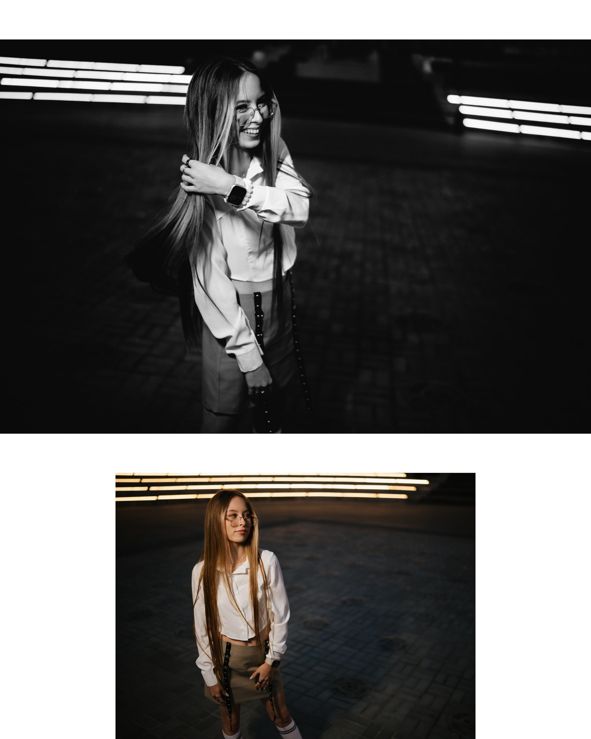 Индивидуальные. Свадебный Фотограф в Коломне и Москве Николай Максименко