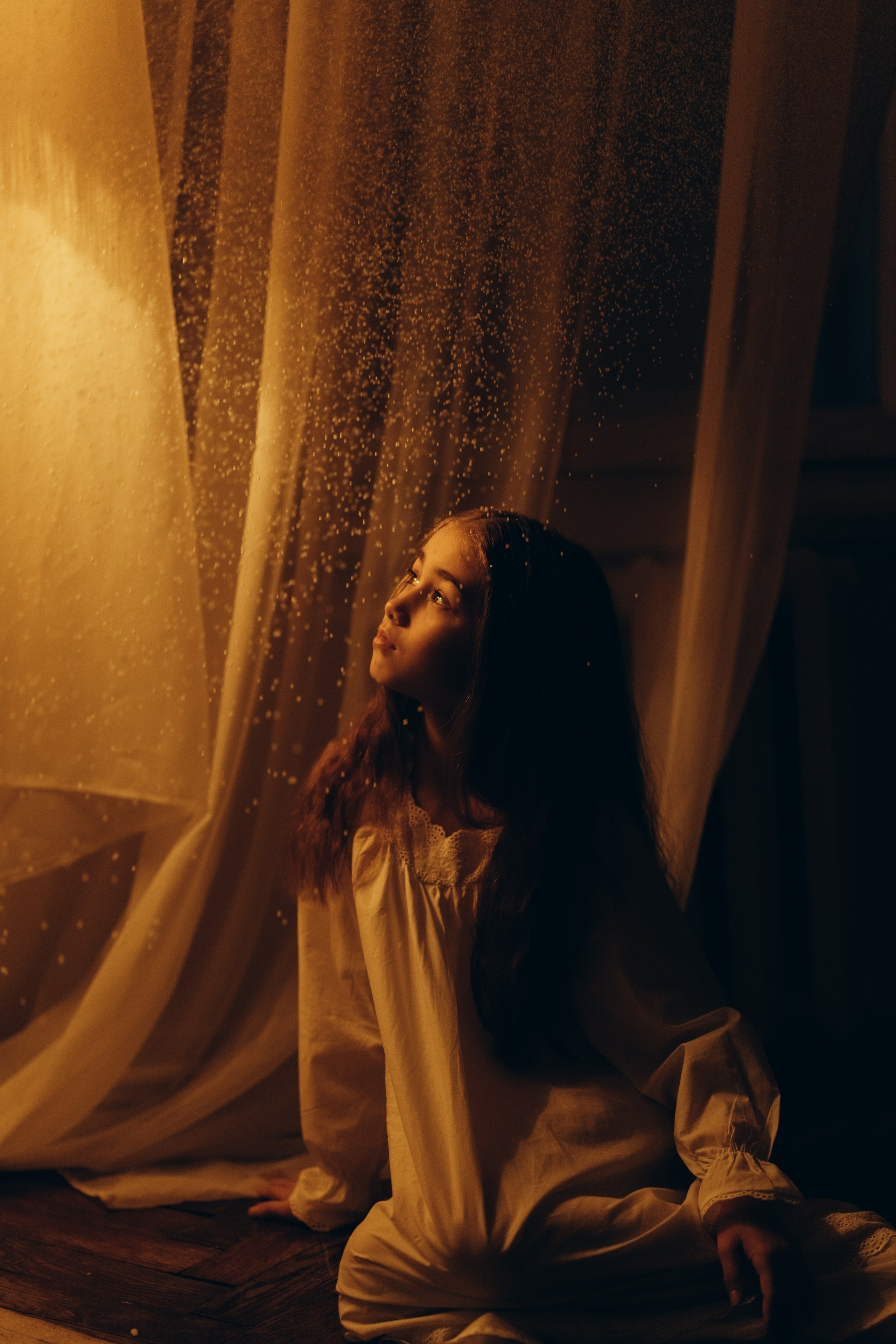 Семейные съемки. Annauskova