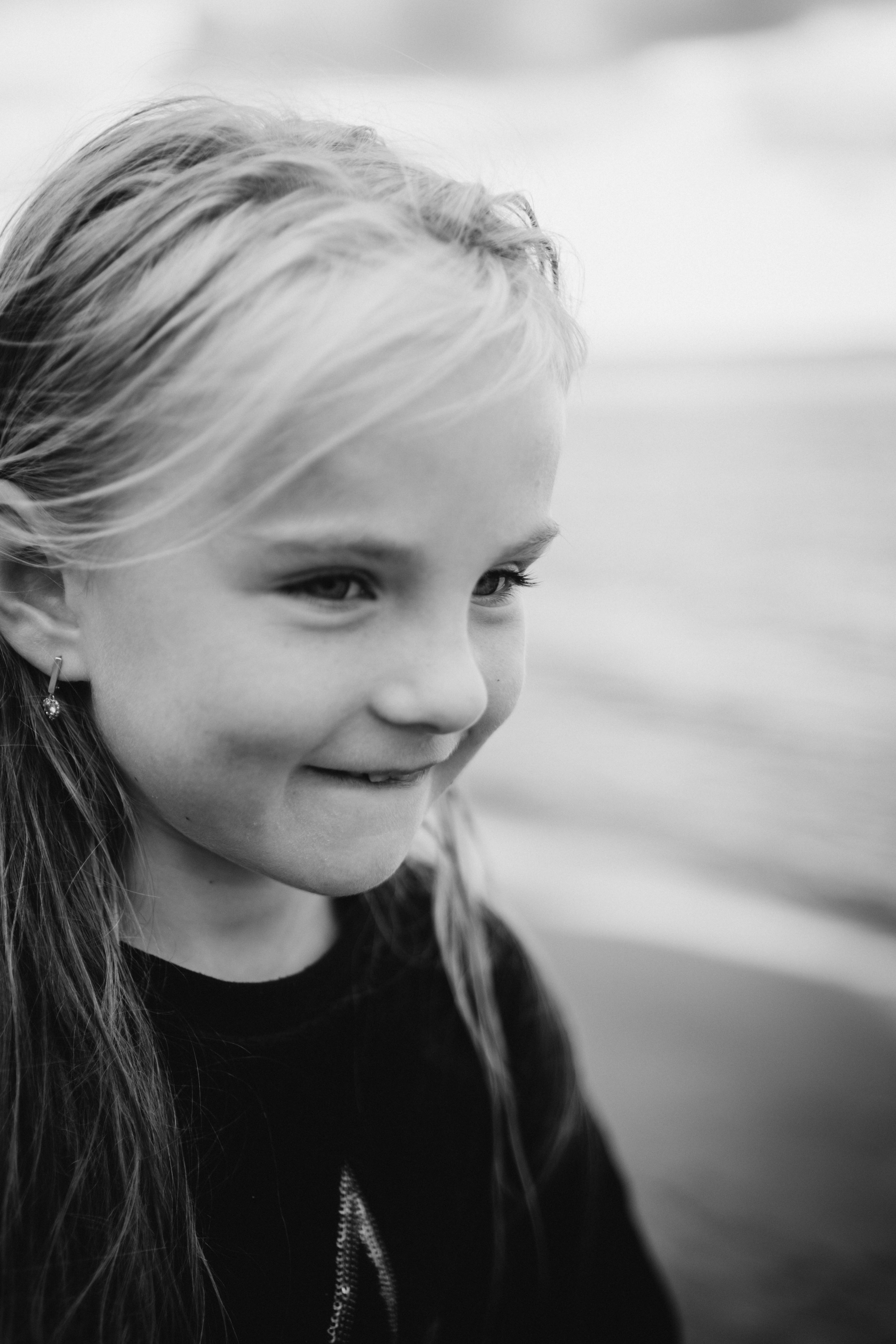 МАТЕРИНСТВО. Фотограф Наталья Авсеенкова