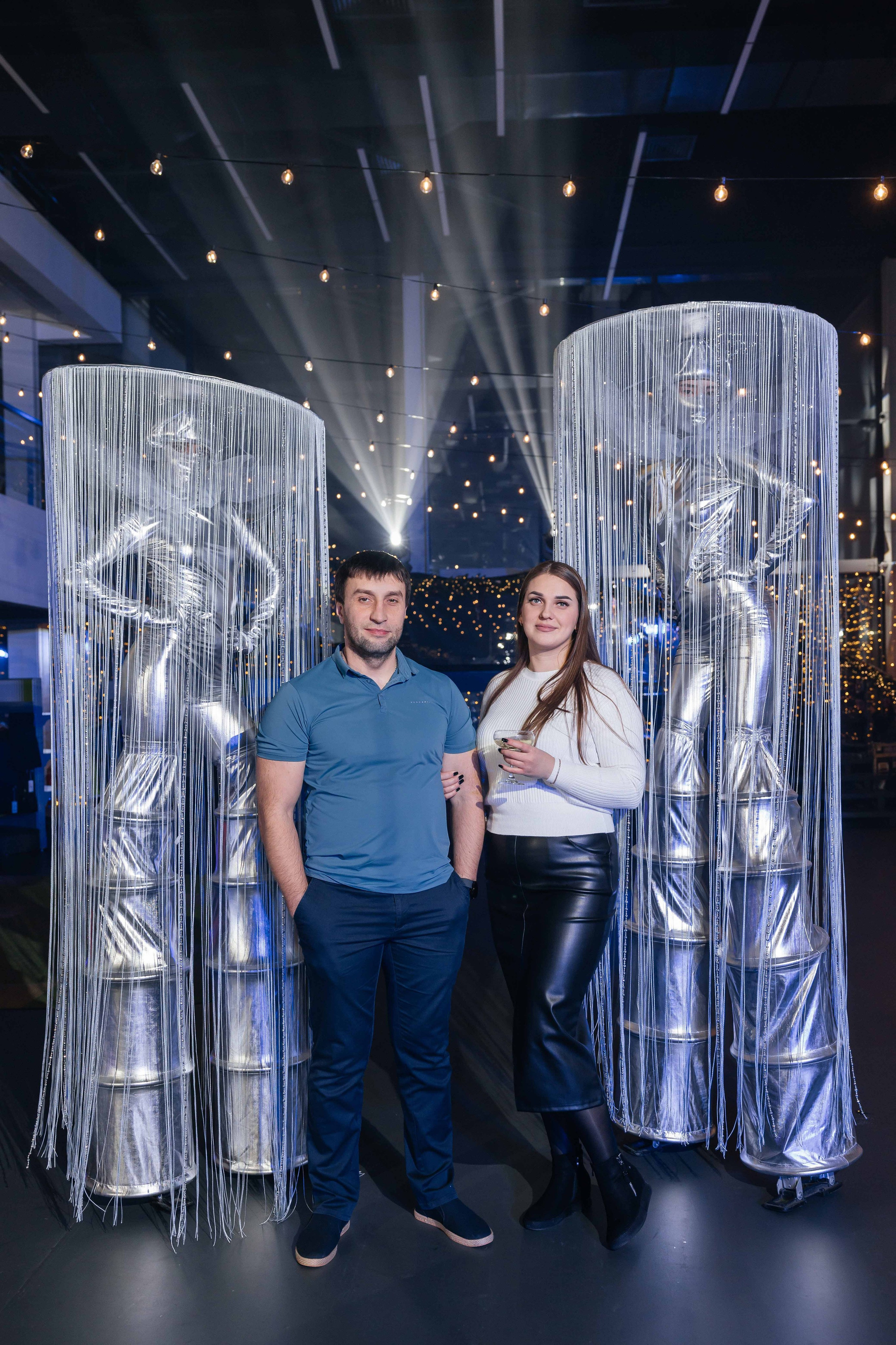 Проект 2. Корпоратив CT AGRO. Дата: декабрь 2023. Профессиональный фотограф в городе Астана/Алматы Даурен Сембаев