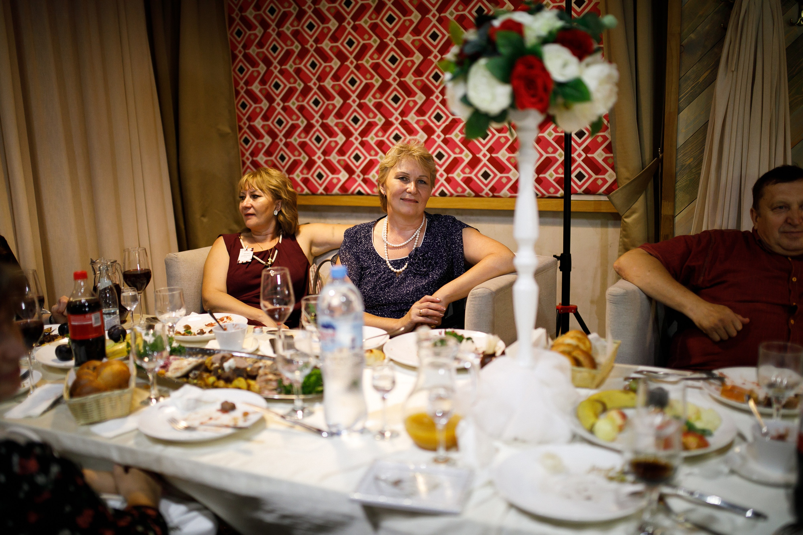 Свадьба в Уфе. Фотограф в Уфе Ирина Идрисова