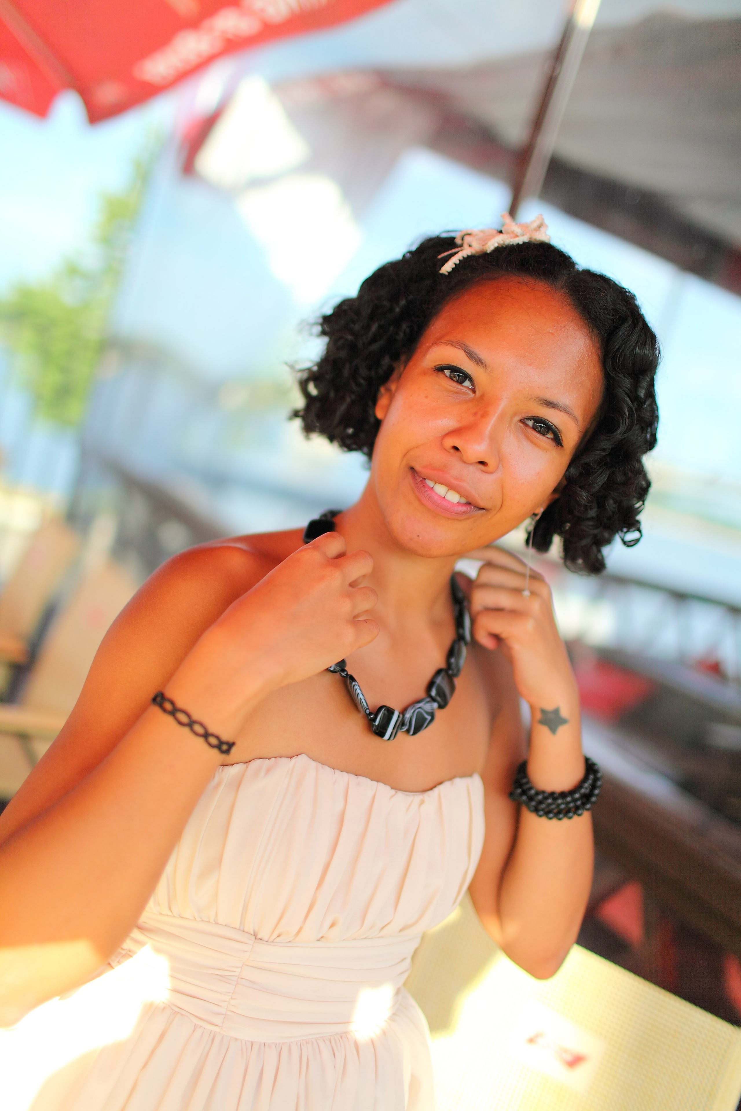 Портфолио фотографа на съемку выпускных. Свадебный и репортажный фотограф в Ярославле и Санкт-Петербурге Роман Микрюков