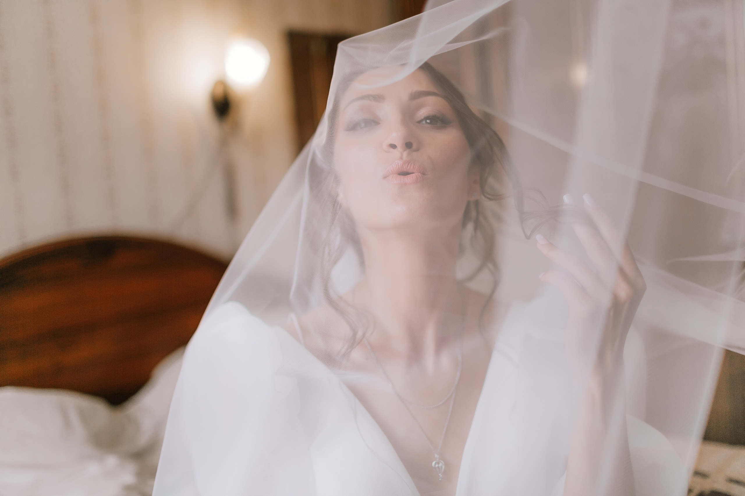 Свадебная фотосессия в Рыбинске. Свадебный и репортажный фотограф в Ярославле и Санкт-Петербурге Роман Микрюков