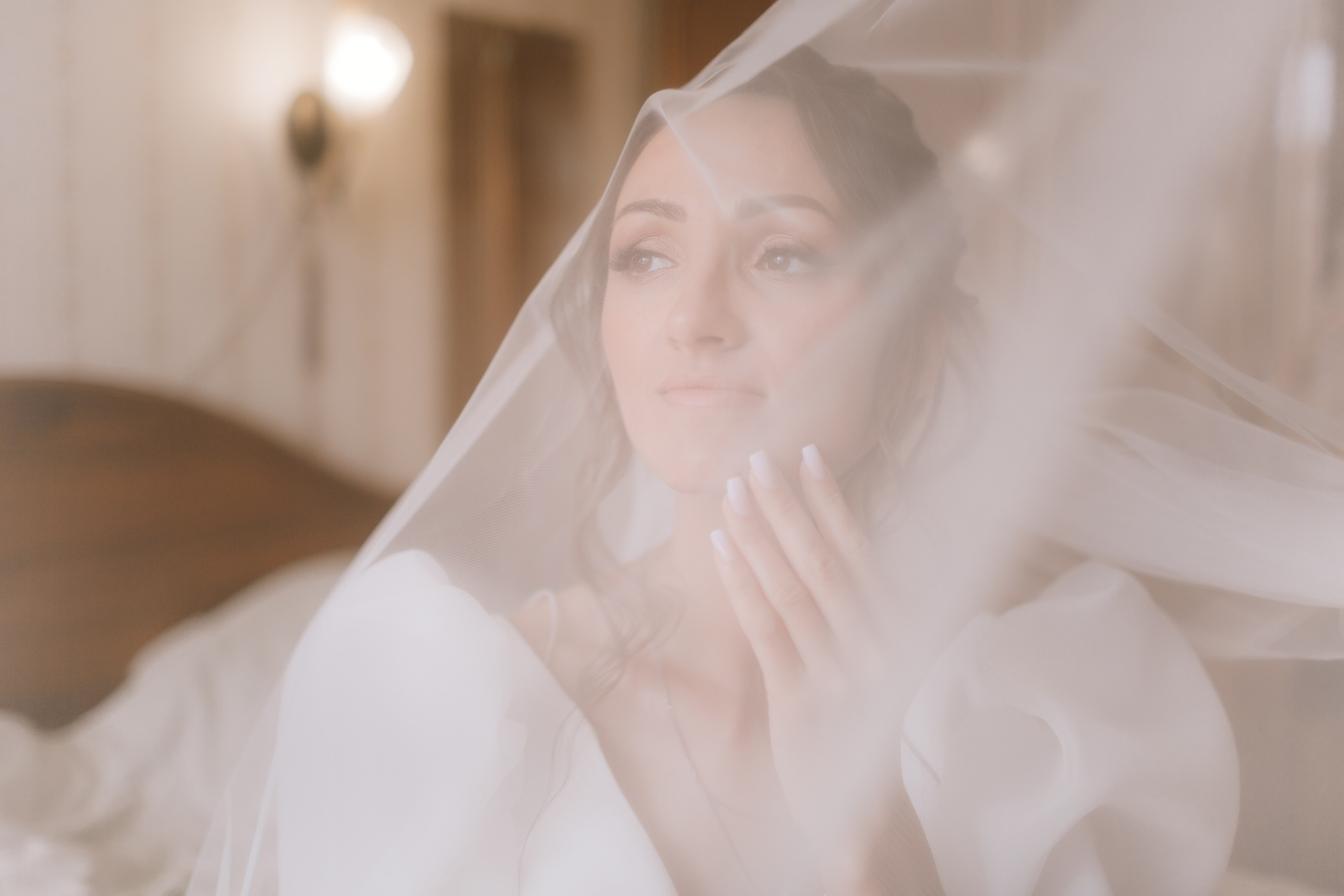 Свадебное портфолио фотографа. Свадебный и репортажный фотограф в Ярославле и Санкт-Петербурге Роман Микрюков