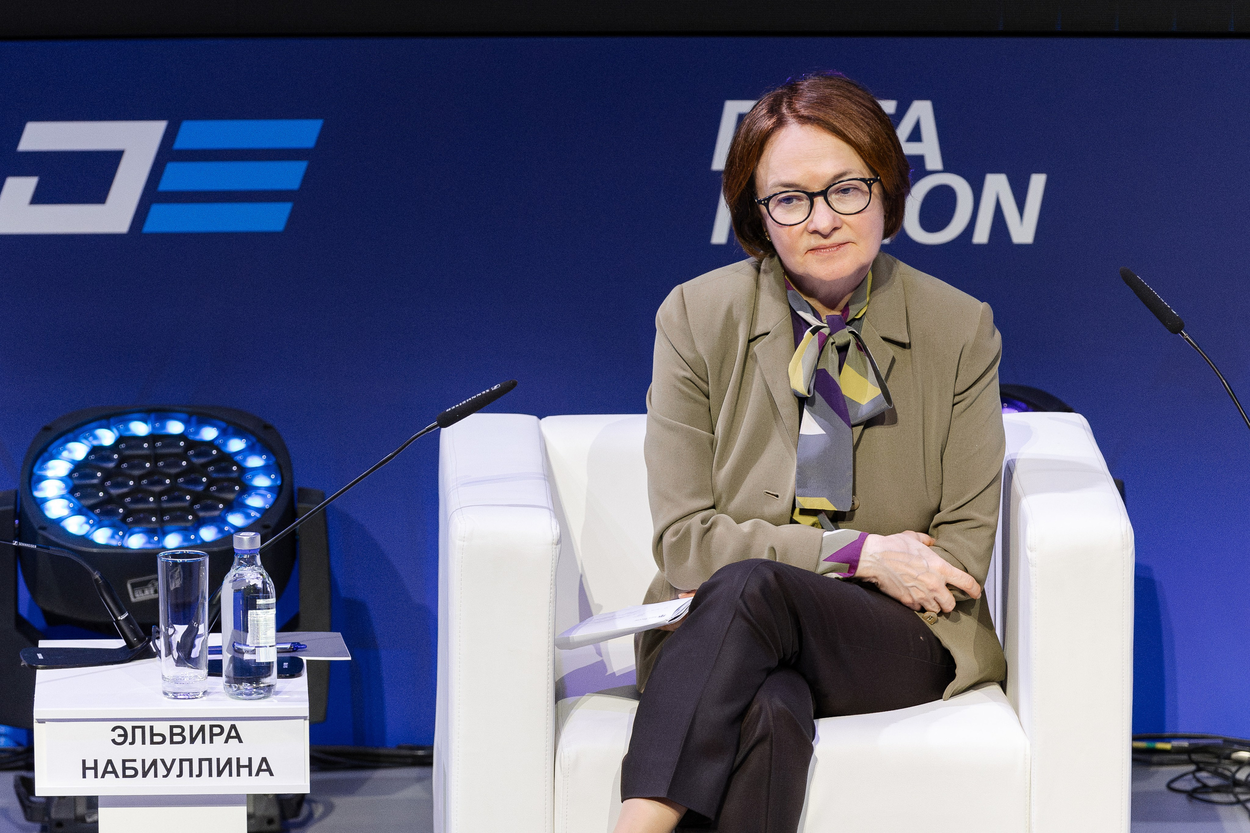 Data Fusion. Свадебный репортажный фотограф в Москве