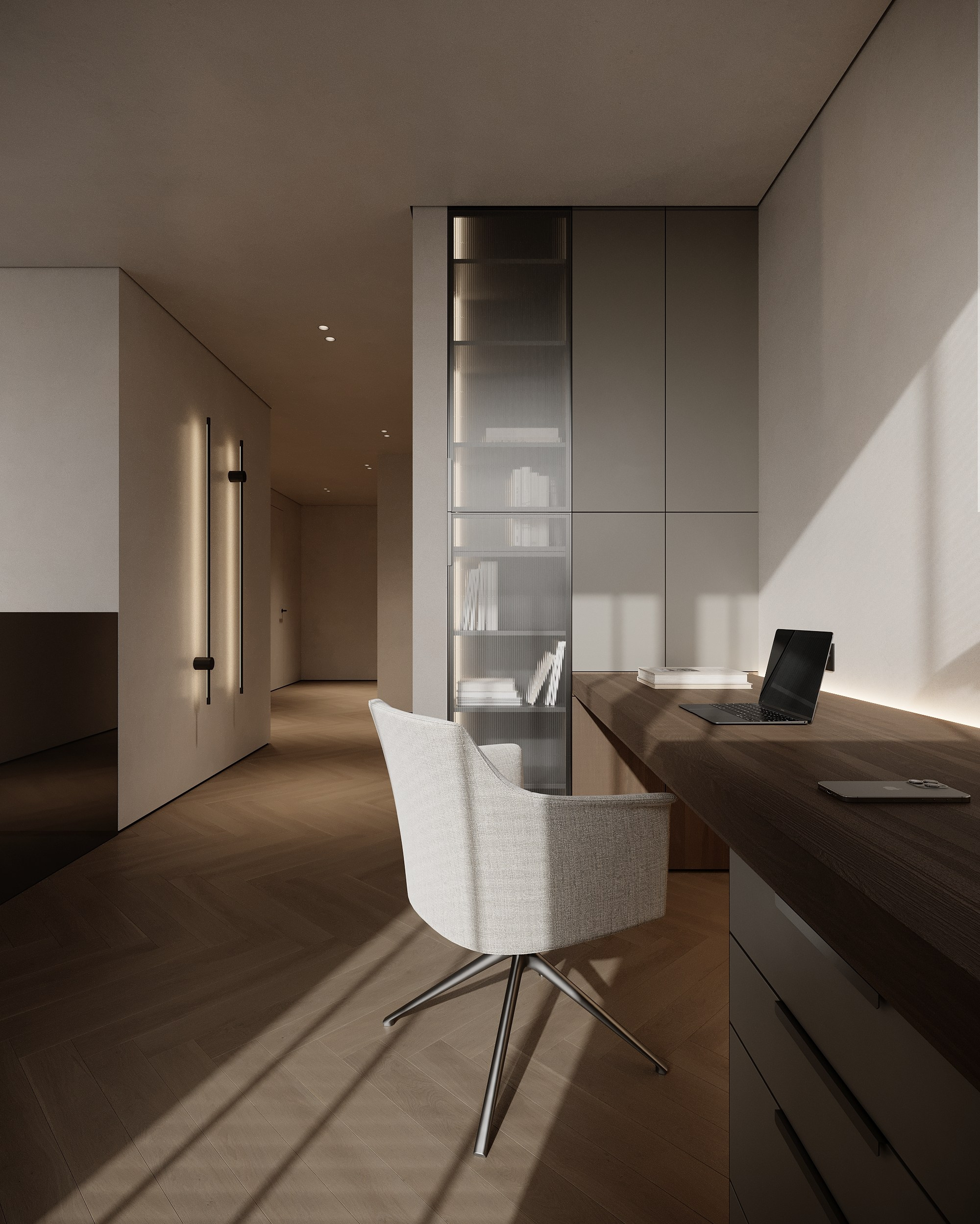 Дизайн загородного дома в Санкт-Петербурге. Дизайн интерьера Санкт-Петербург | Москва | Калининград