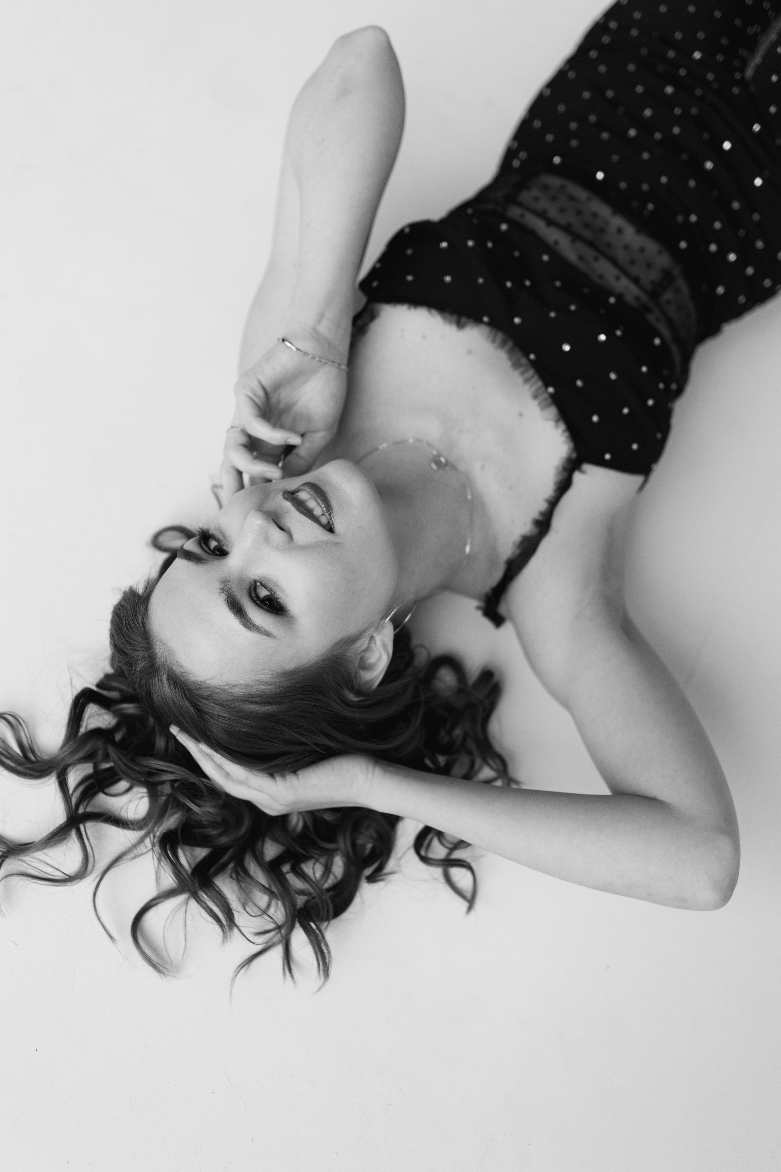 Катерина. Свадебный и портретный фотограф — Мария Костина