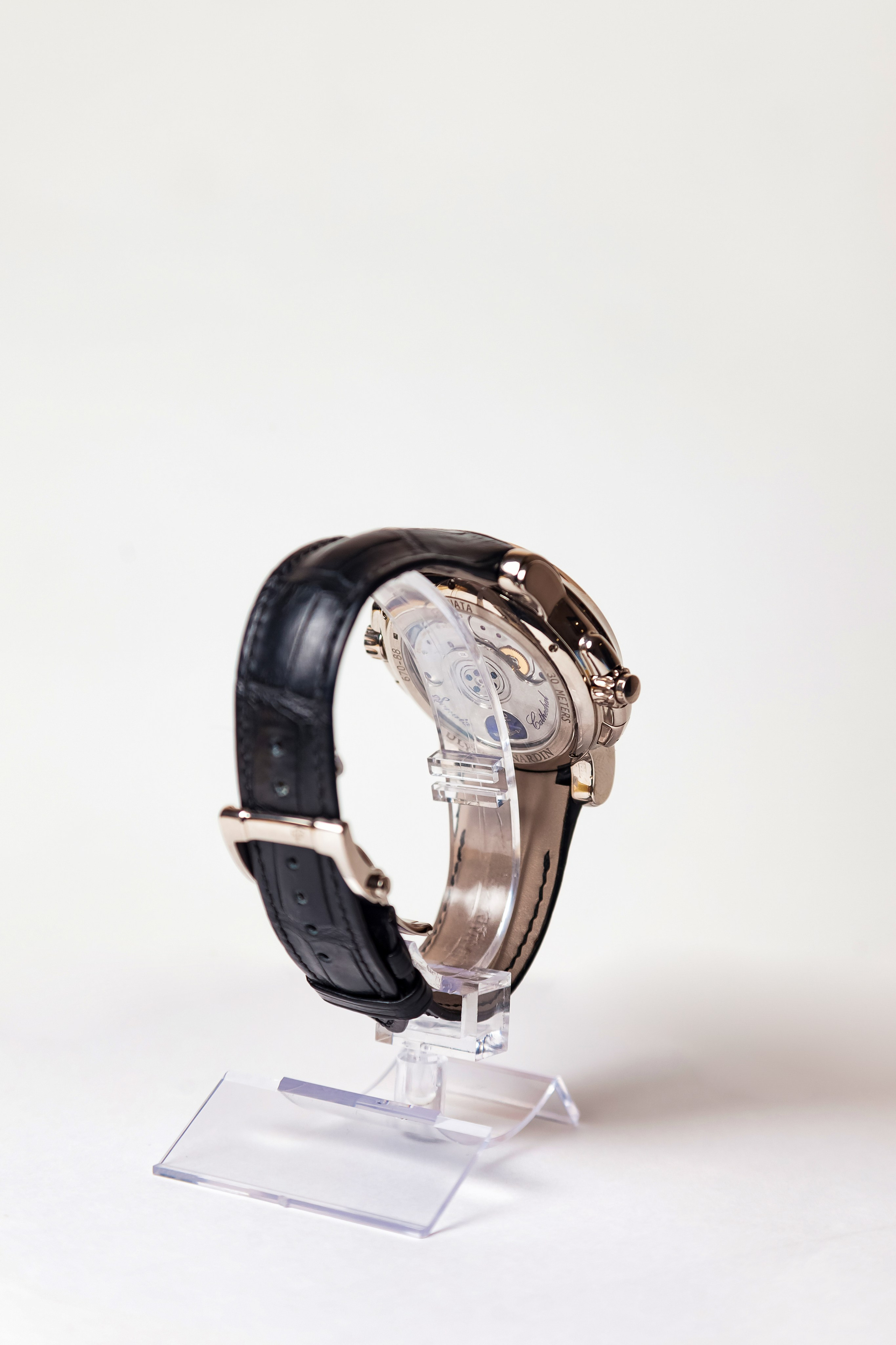 SUBJECT and FOOD PHOTO. AGarte: photo and video shooting in St. Petersburg and Moscow