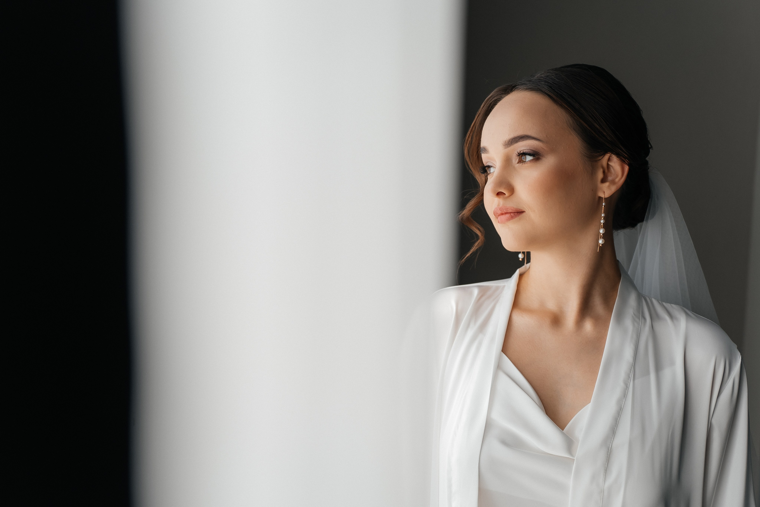 Арём и Регина. Свадебный фотограф и видеограф Жанна и Ренат Костандян, Ставрополь