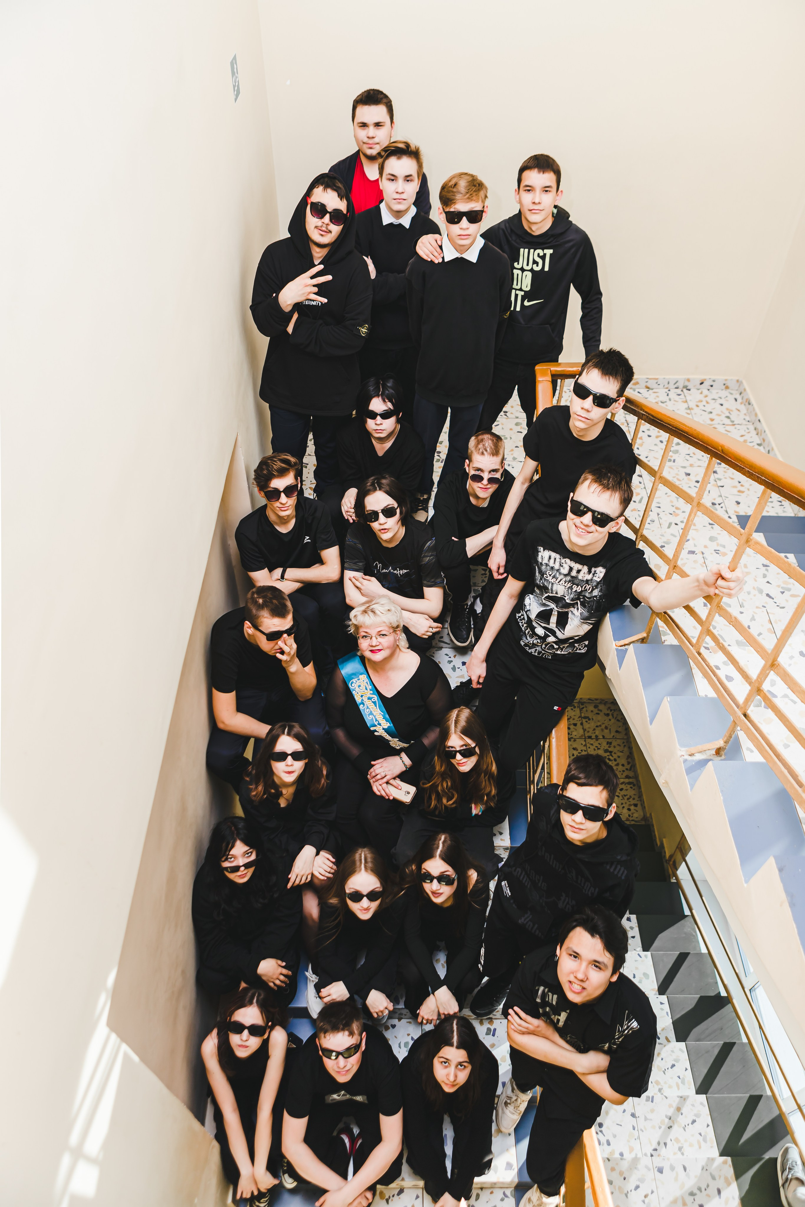 Выпускные альбомы. Семейный и свадебный фотограф в Чебоксарах и Новочебоксарске Ирина Юрь