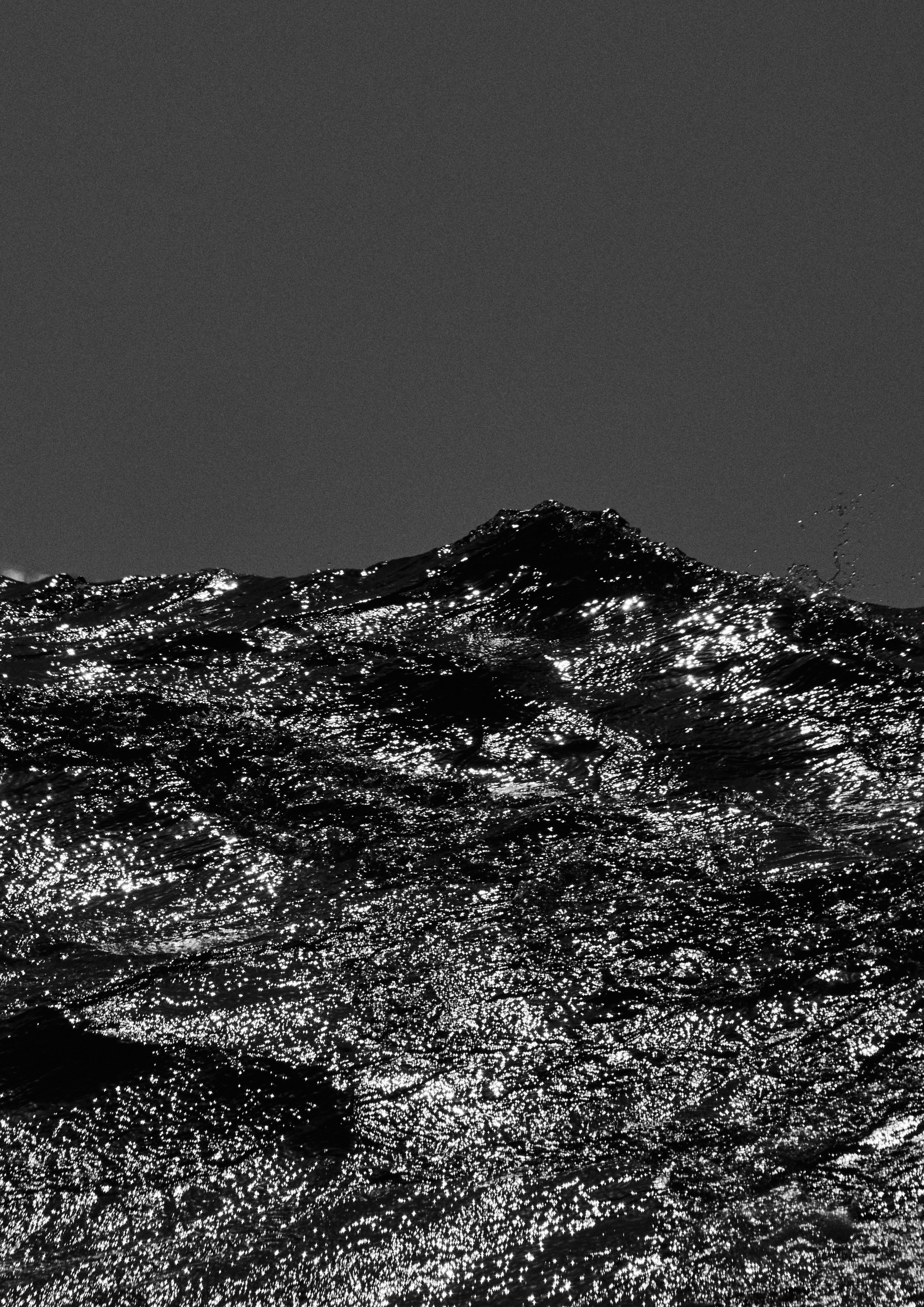 Morocco-Gambia. See the moment and catche. commercial and reportage