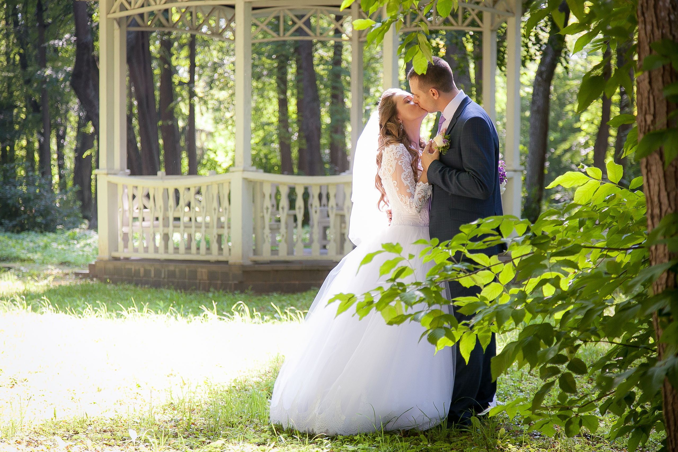 Фотограф на свадьбу, свадебная фотосъемка. Фотограф и видеограф на любое Ваше мероприятие