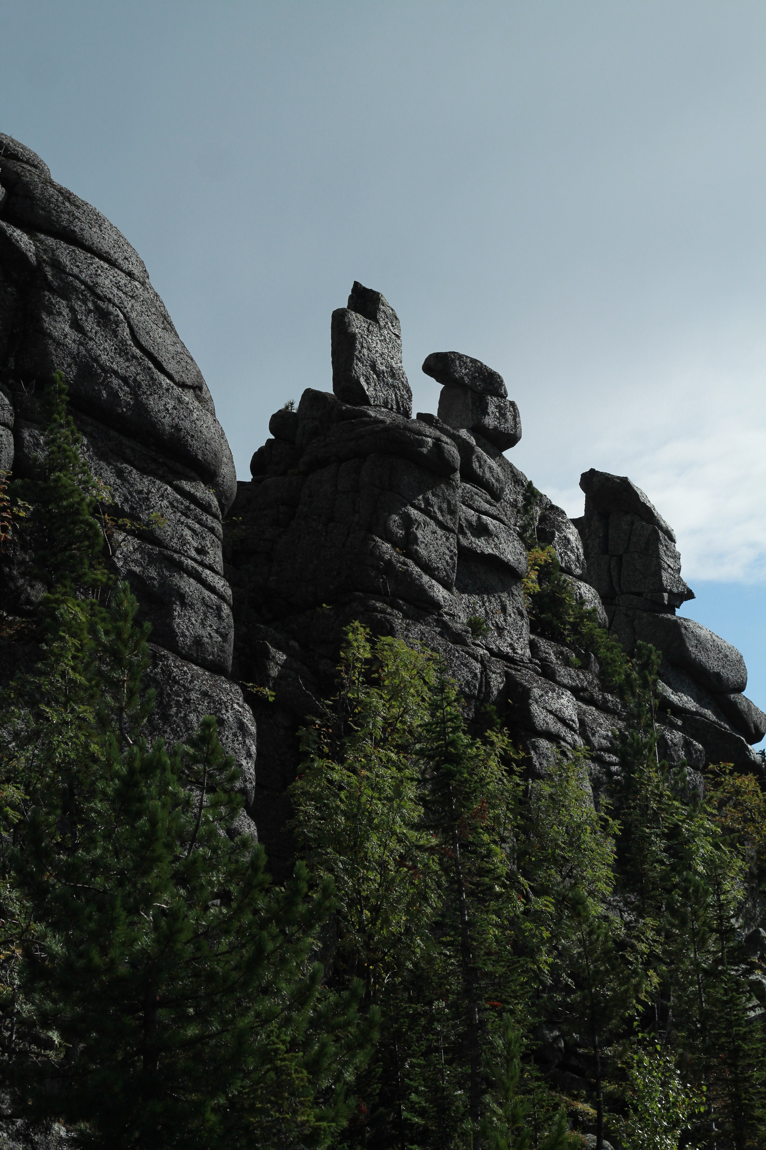 Фотограф в туре Света Сергеева