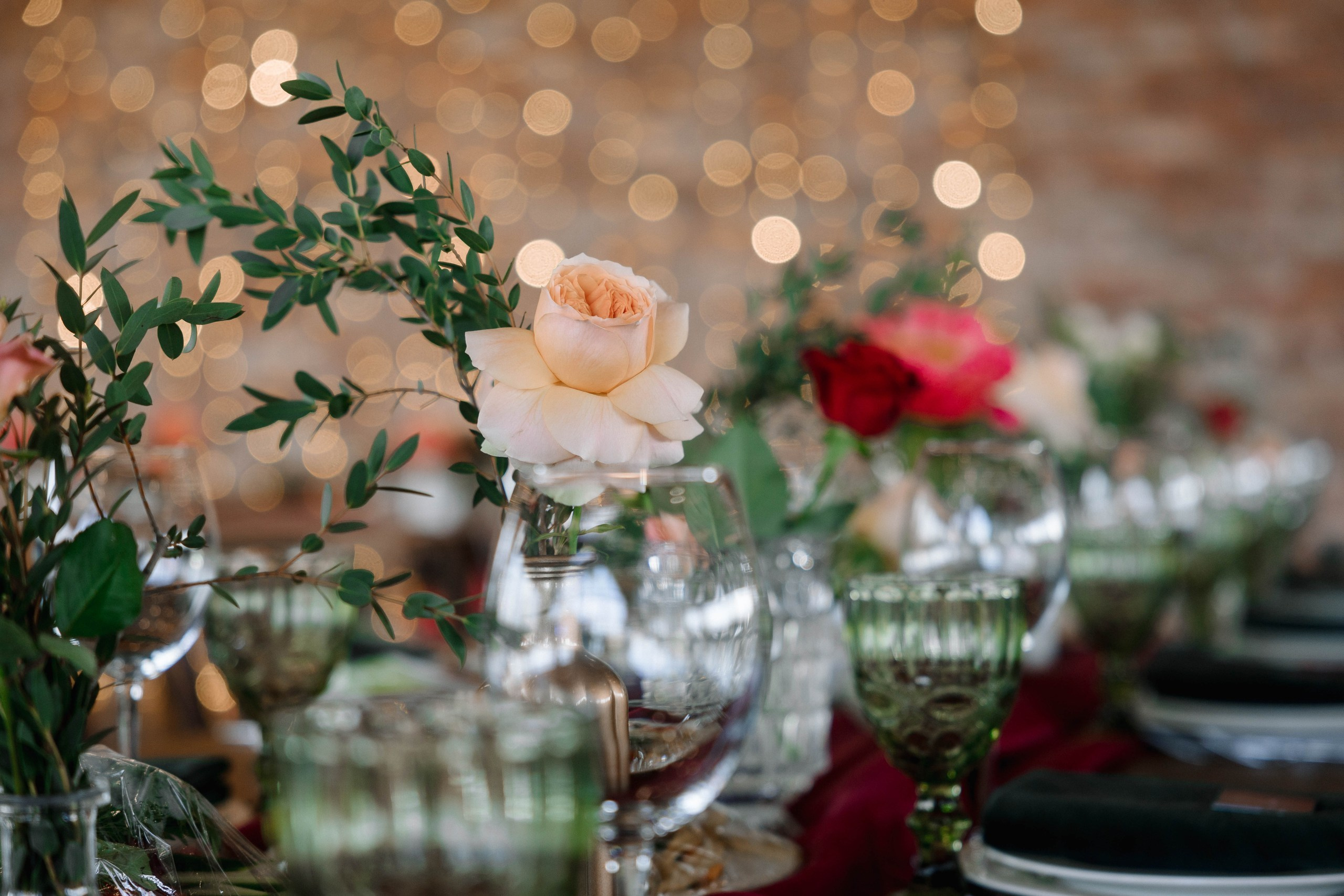 Маша&Данил. Свадебный Фотограф Москва и МО