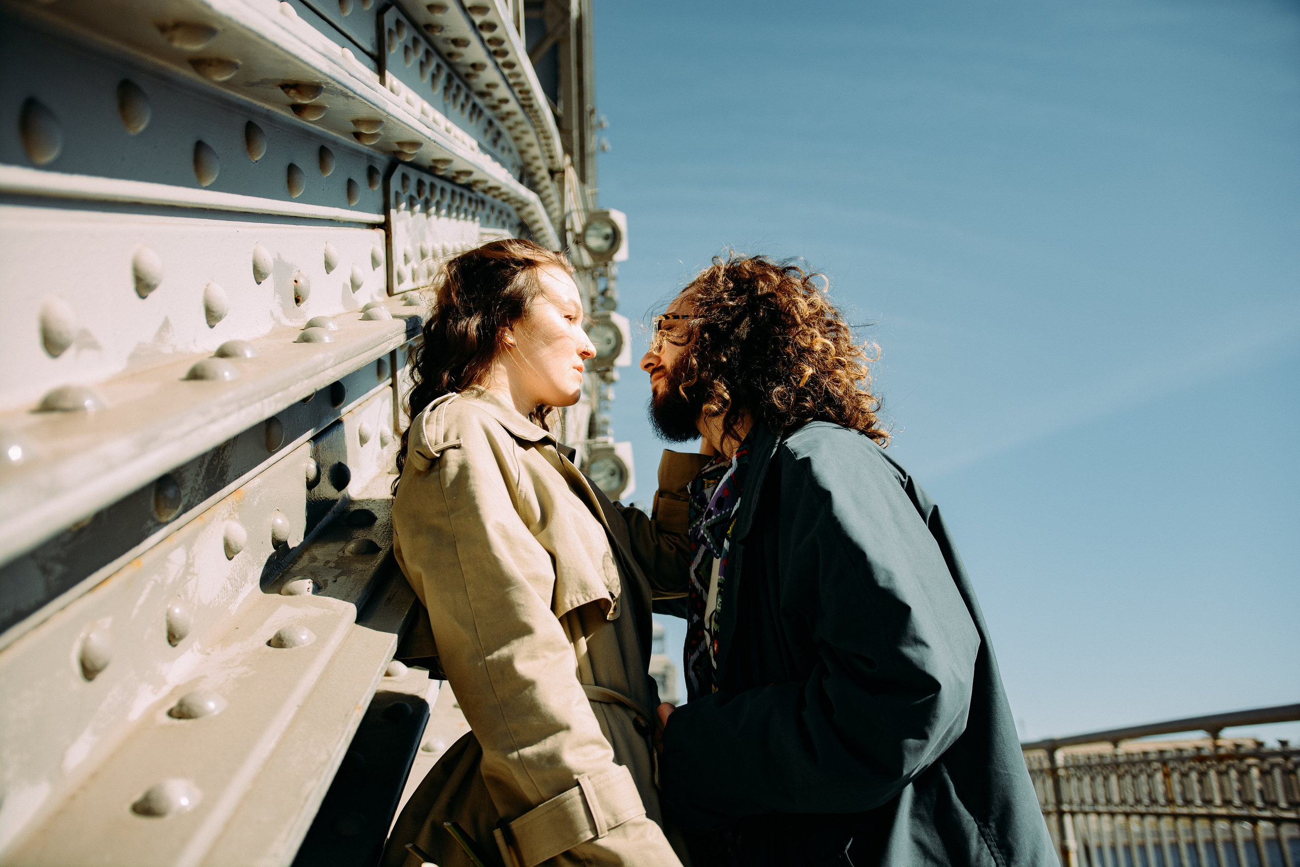 Photo. Фотограф в Санкт-Петербурге Andrey Rastor