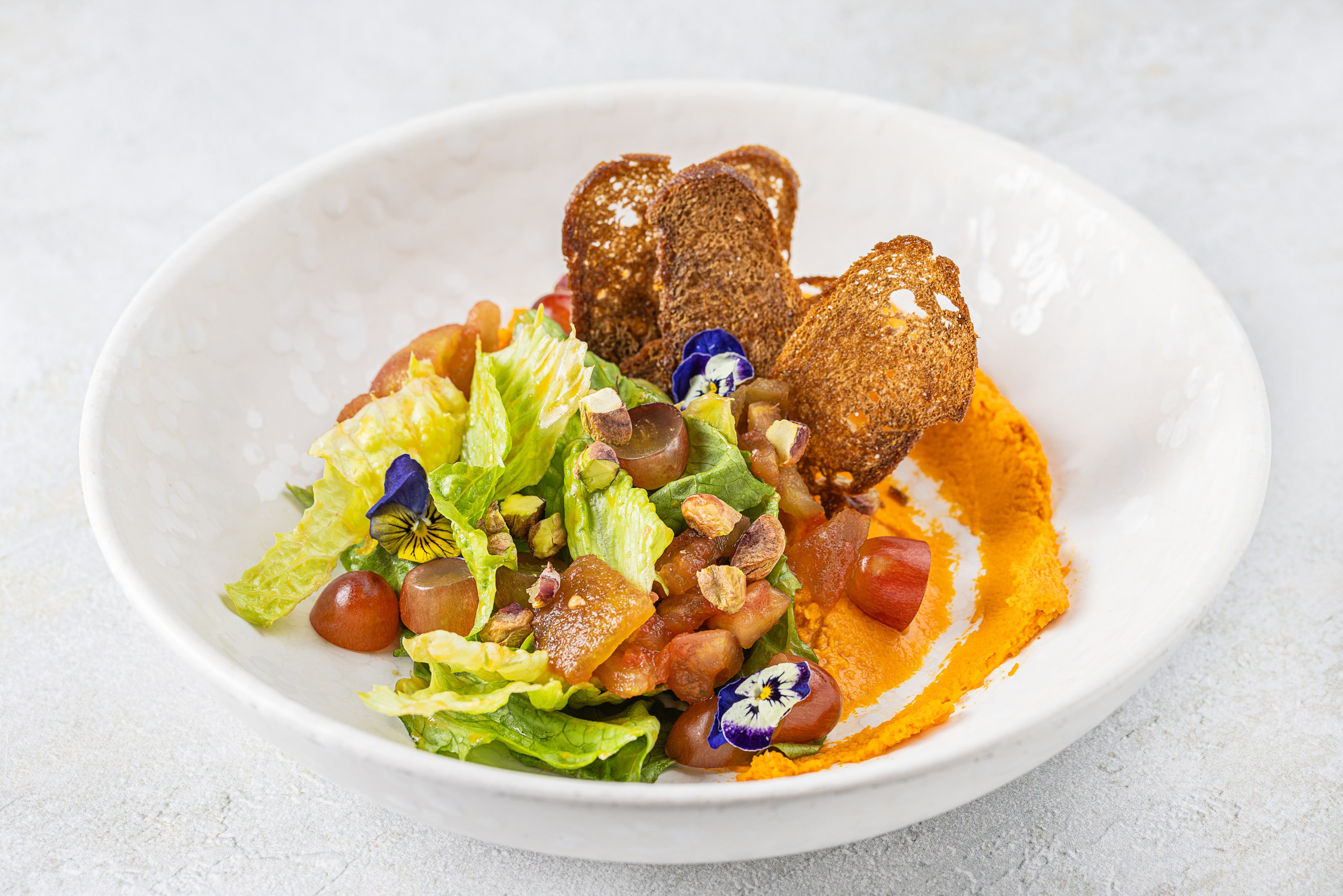 Horseka resort. Юлия Космо — фуд-фотограф, предметный стилист, Москва